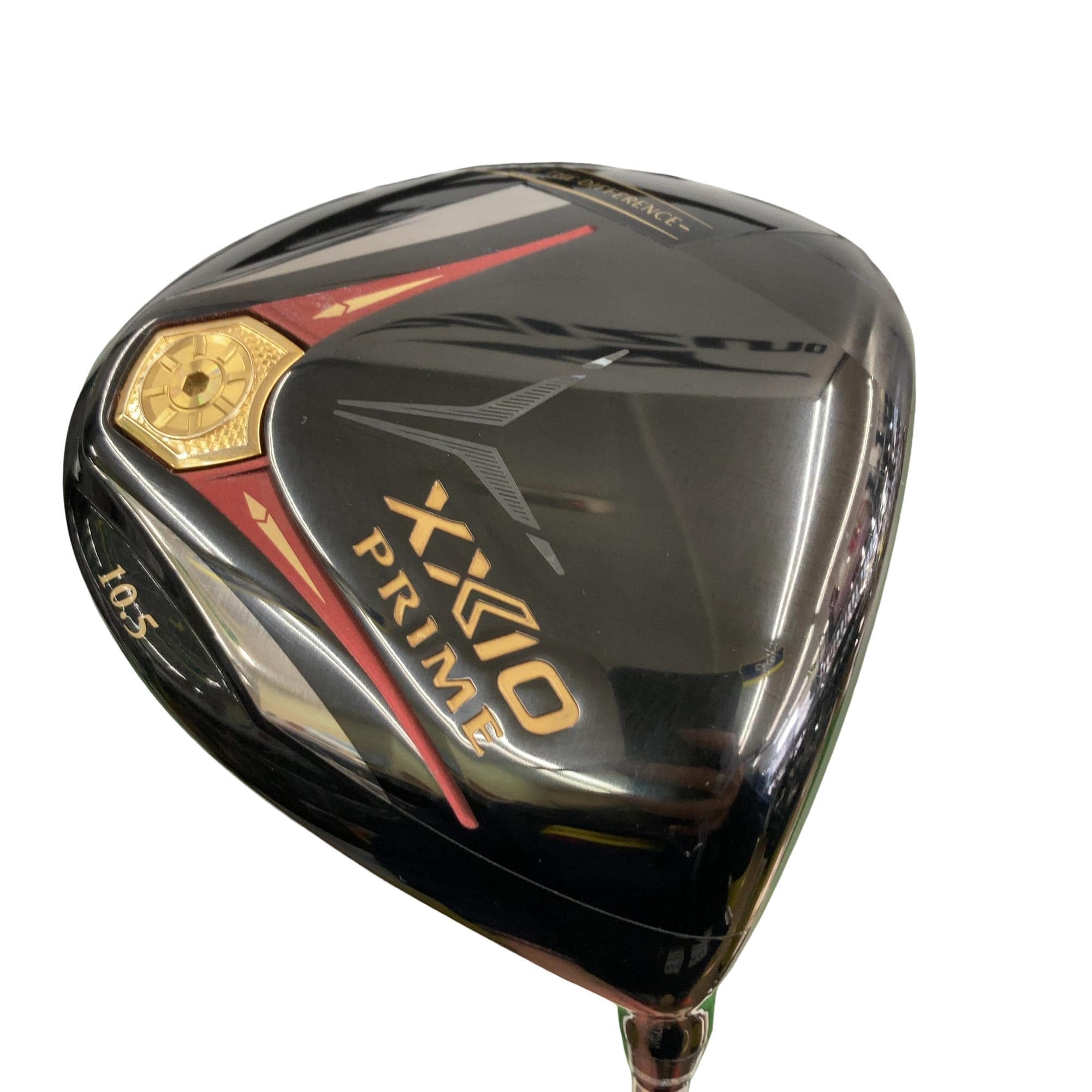 �w�w�h�n�@�o�q�h�l�d�i�Q�O�Q�T�j�@�P�O�D�T°