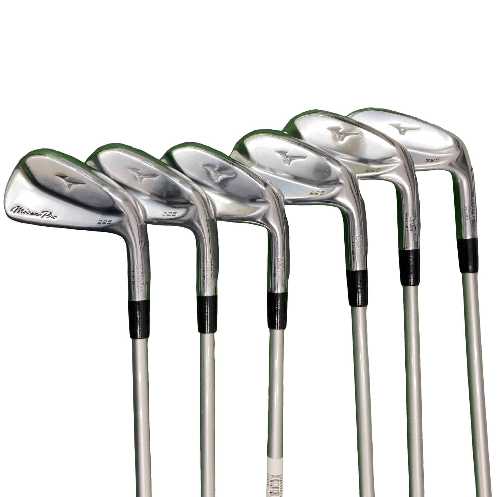 �l�����������@�o�����@�Q�Q�T�@�U�r�i���{���F�U�{�Z�b�g�j