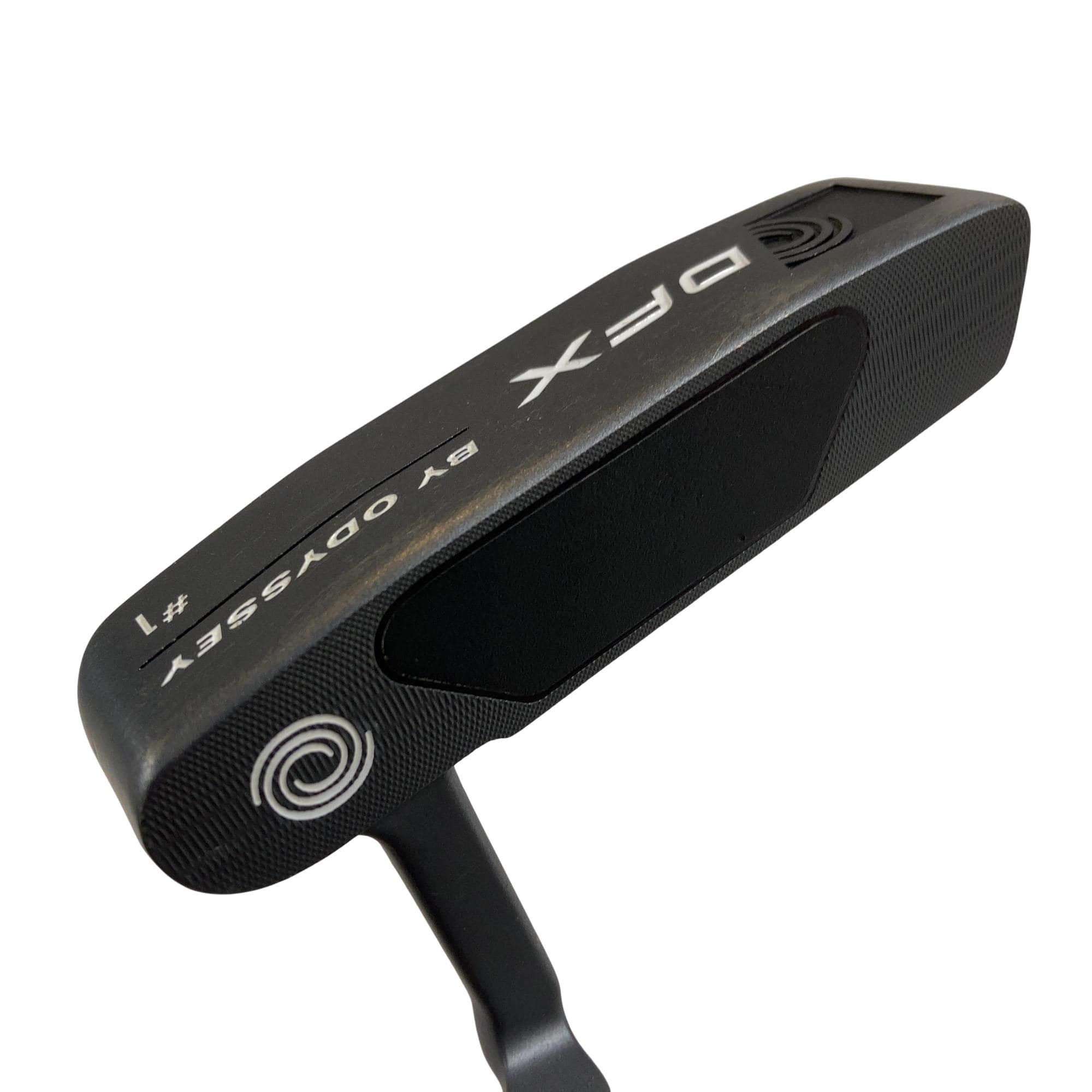 �c�e�w�@���P�i�Q�O�Q�T�j�@�R�S�C���`