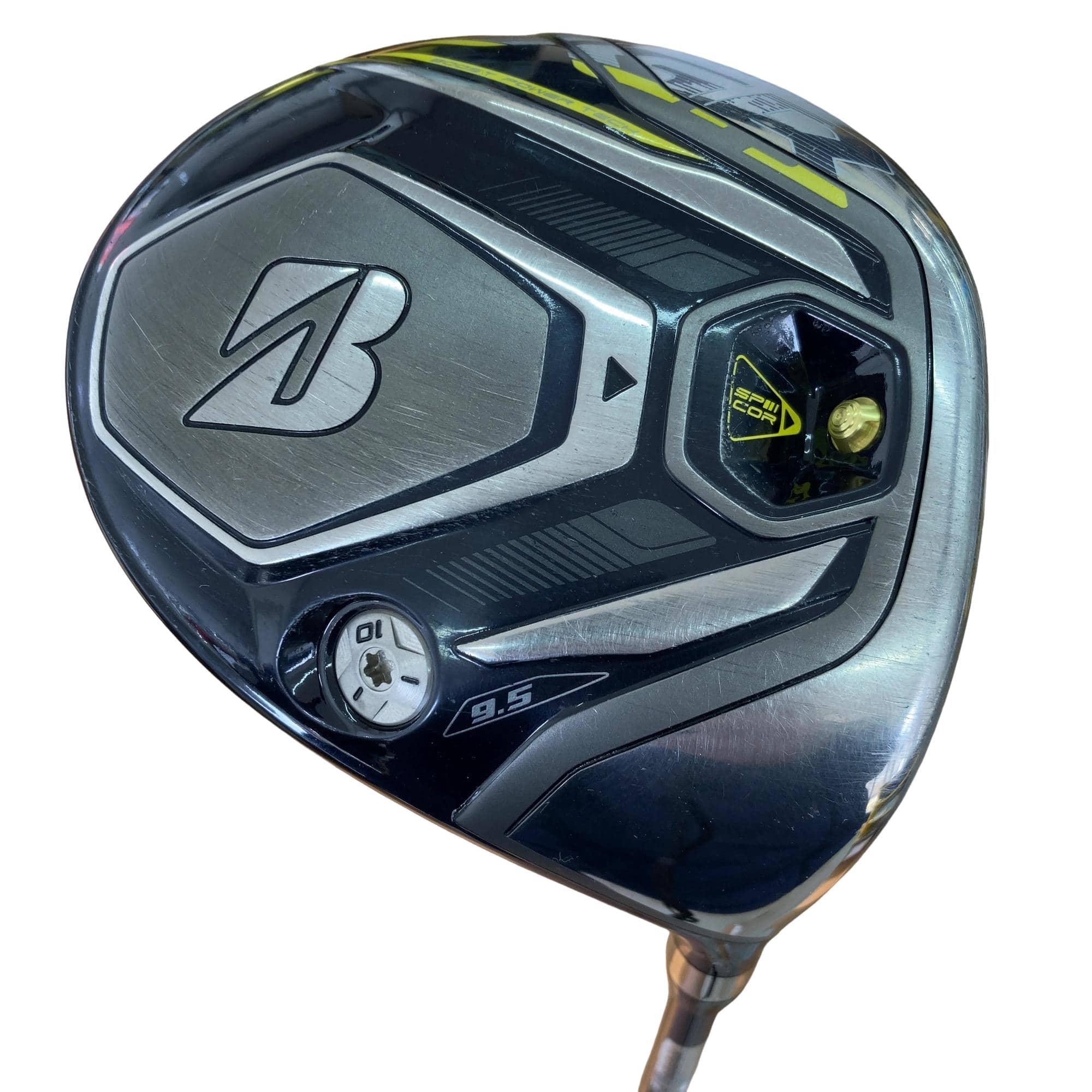 �s�n�t�q�@�a�@�i�f�q�i�Q�O�P�X�j�@�@�X�D�T°