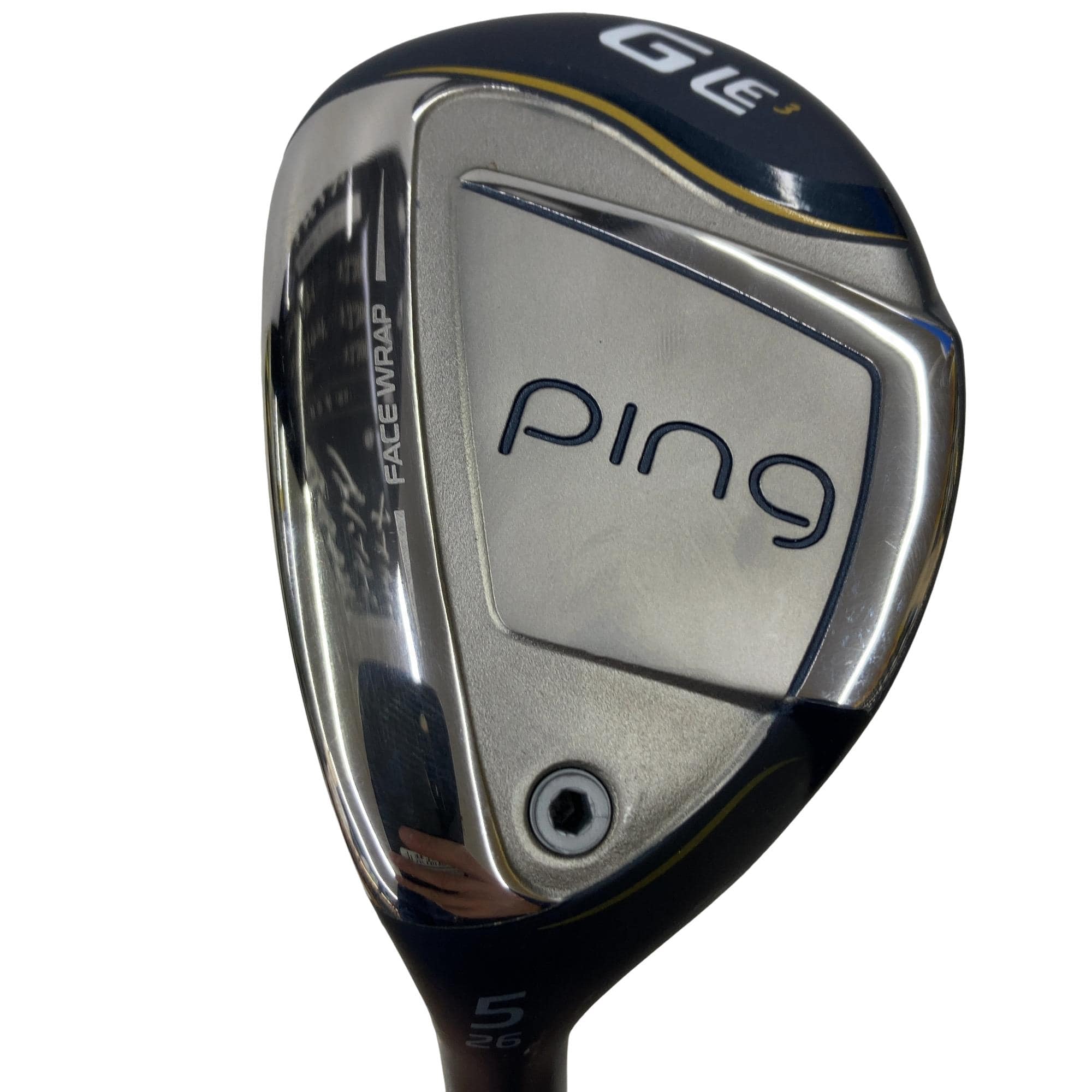 �f�@�k���R�@�t�T�@���f�B�[�X�@���t�e�B