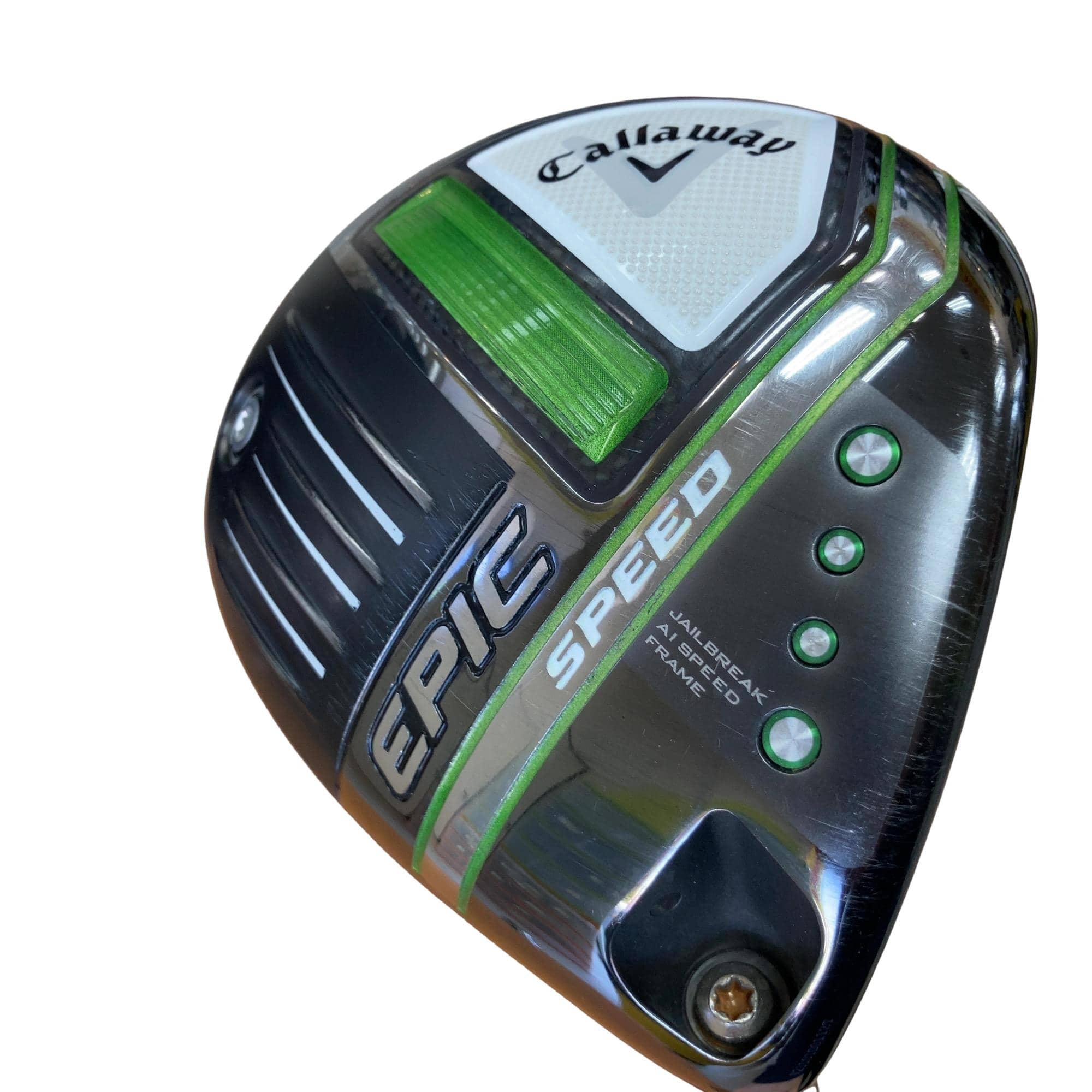 �d�o�h�b�@�r�o�d�d�c�@�@�X°