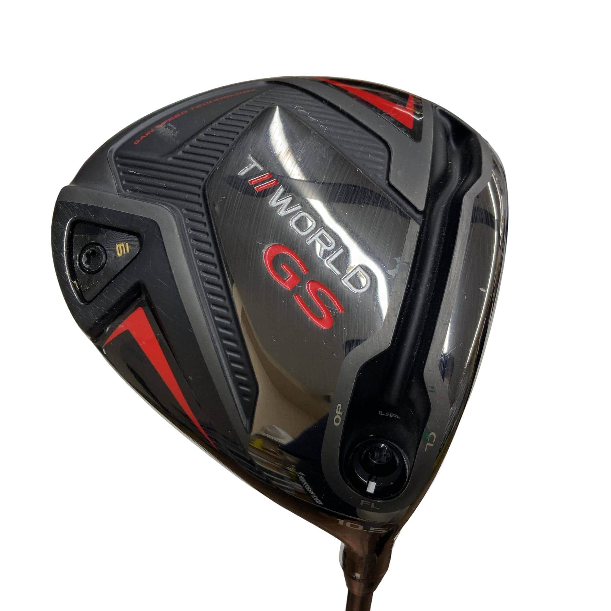 �s�n�t�q�@�v�n�q�k�c�@�f�r�@�P�O�D�T°