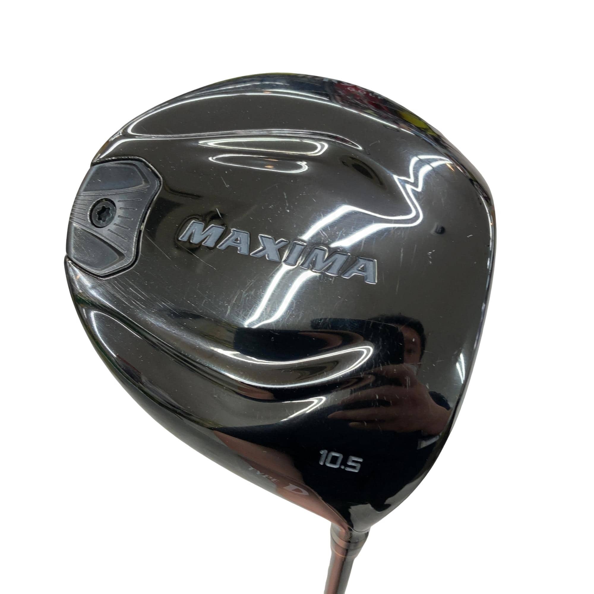 �l�`�w�h�l�`�@�h�h�@�s�x�o�d�|�c�@�P�O�D�T°