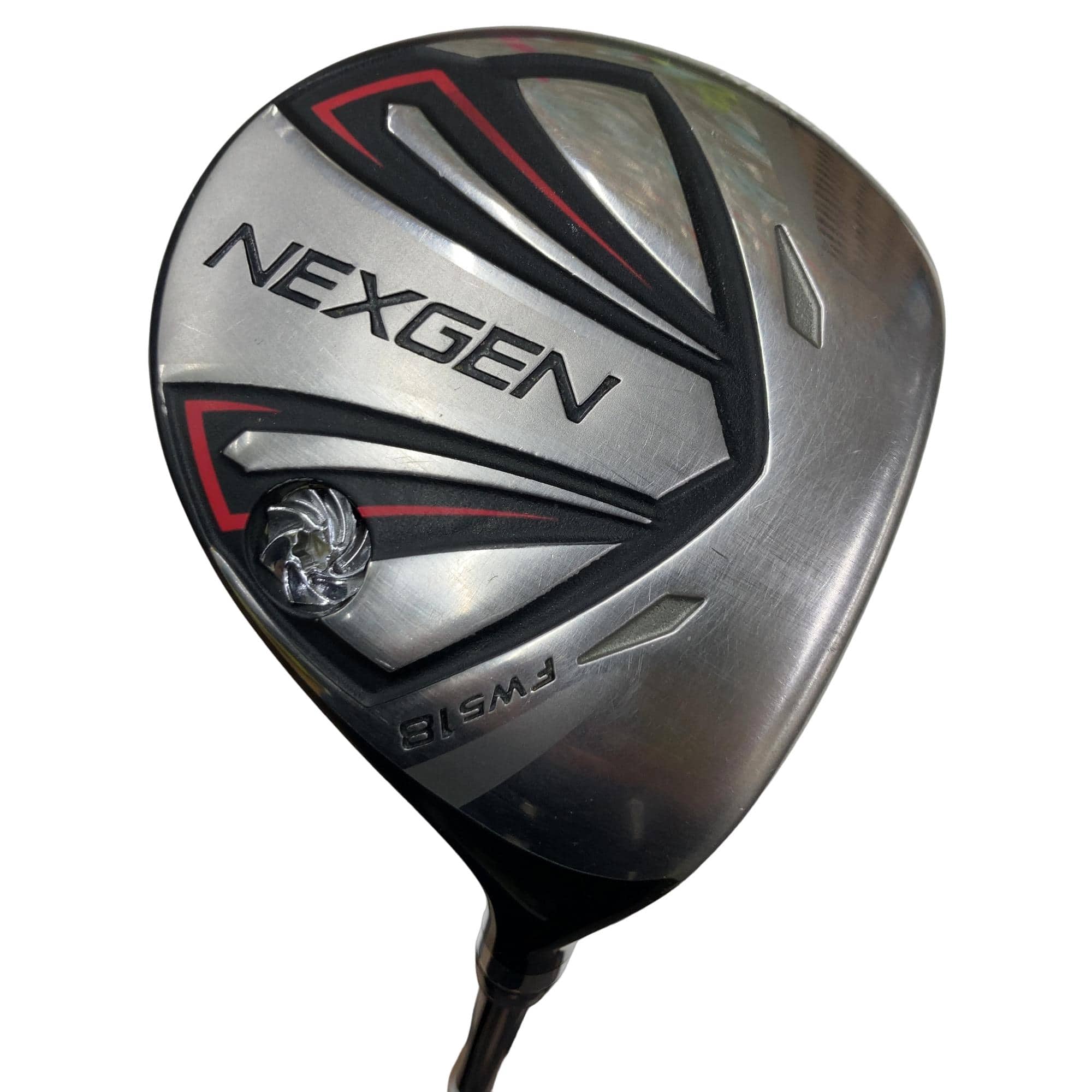 �m�d�w�f�d�m�i�Q�O�P�U�j�@�T�v