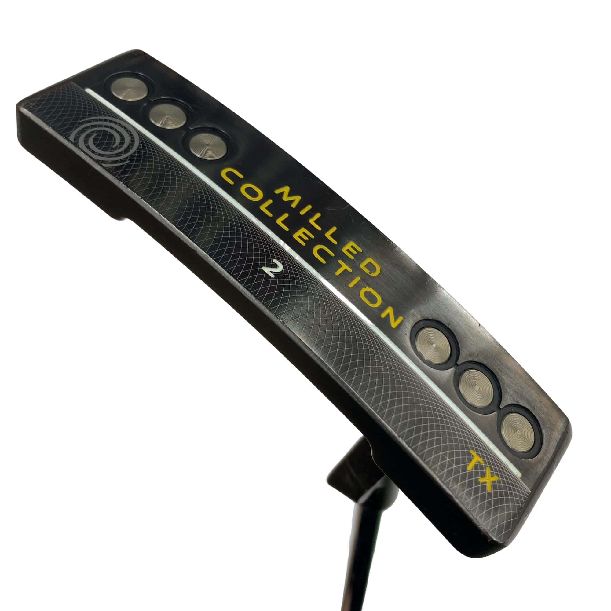 �l�h�k�k�d�c�@�b�n�k�k�d�b�s�h�n�m�@�s�w�@���Q�@�R�S�C���`