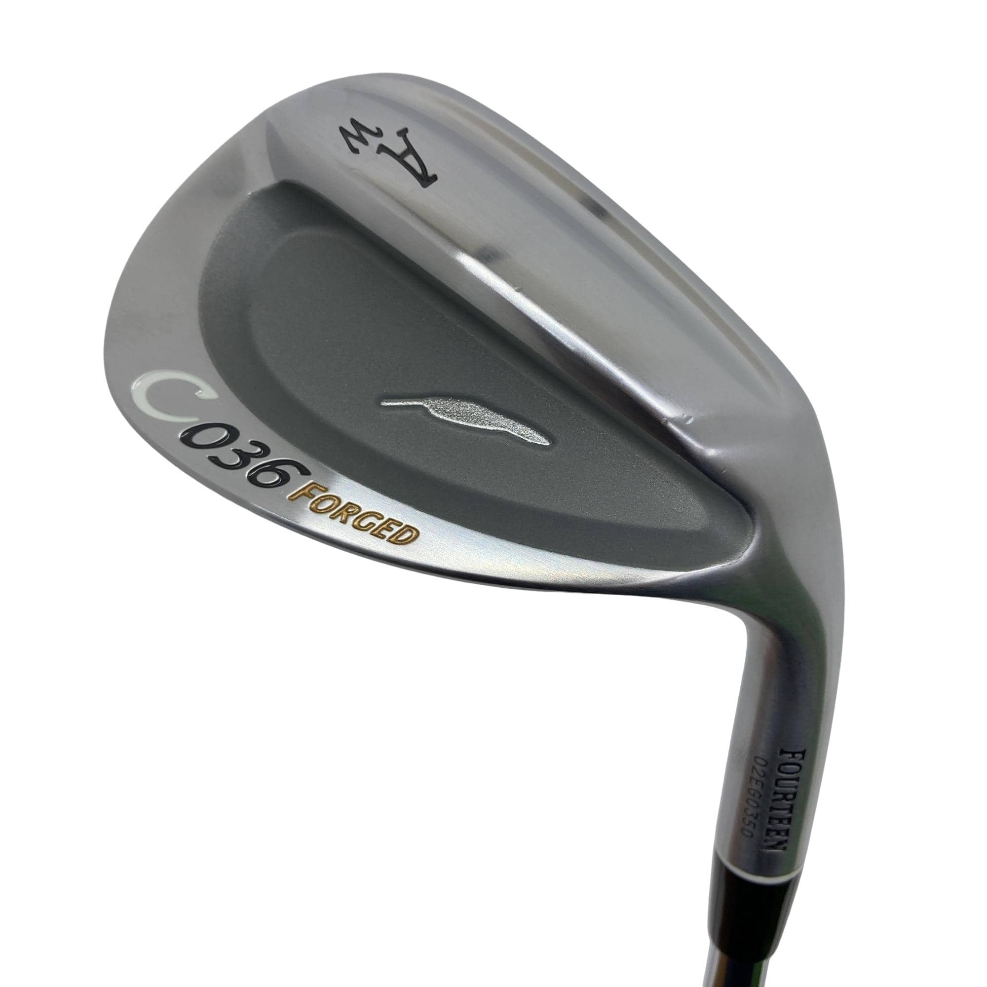 �b�|�O�R�U�@�`�v