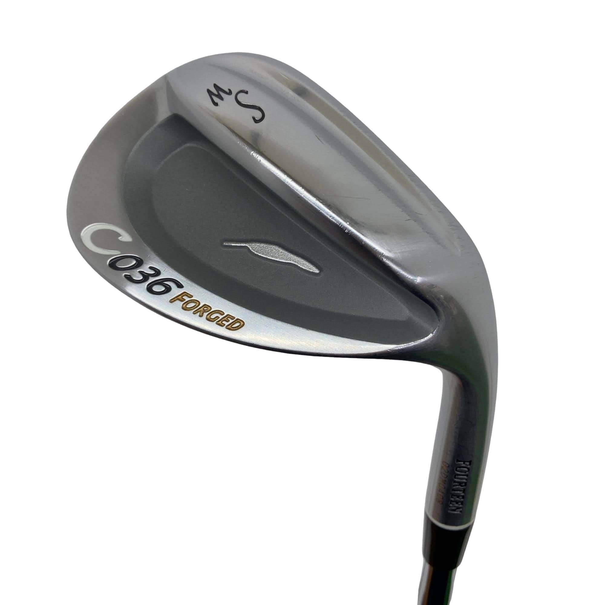 �b�|�O�R�U�@�r�v