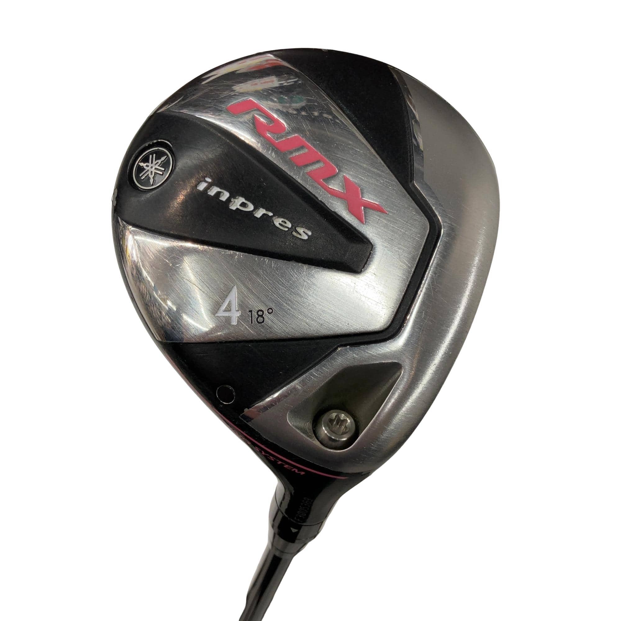 �������������@�q�l�w�@�S�v�@���f�B�[�X