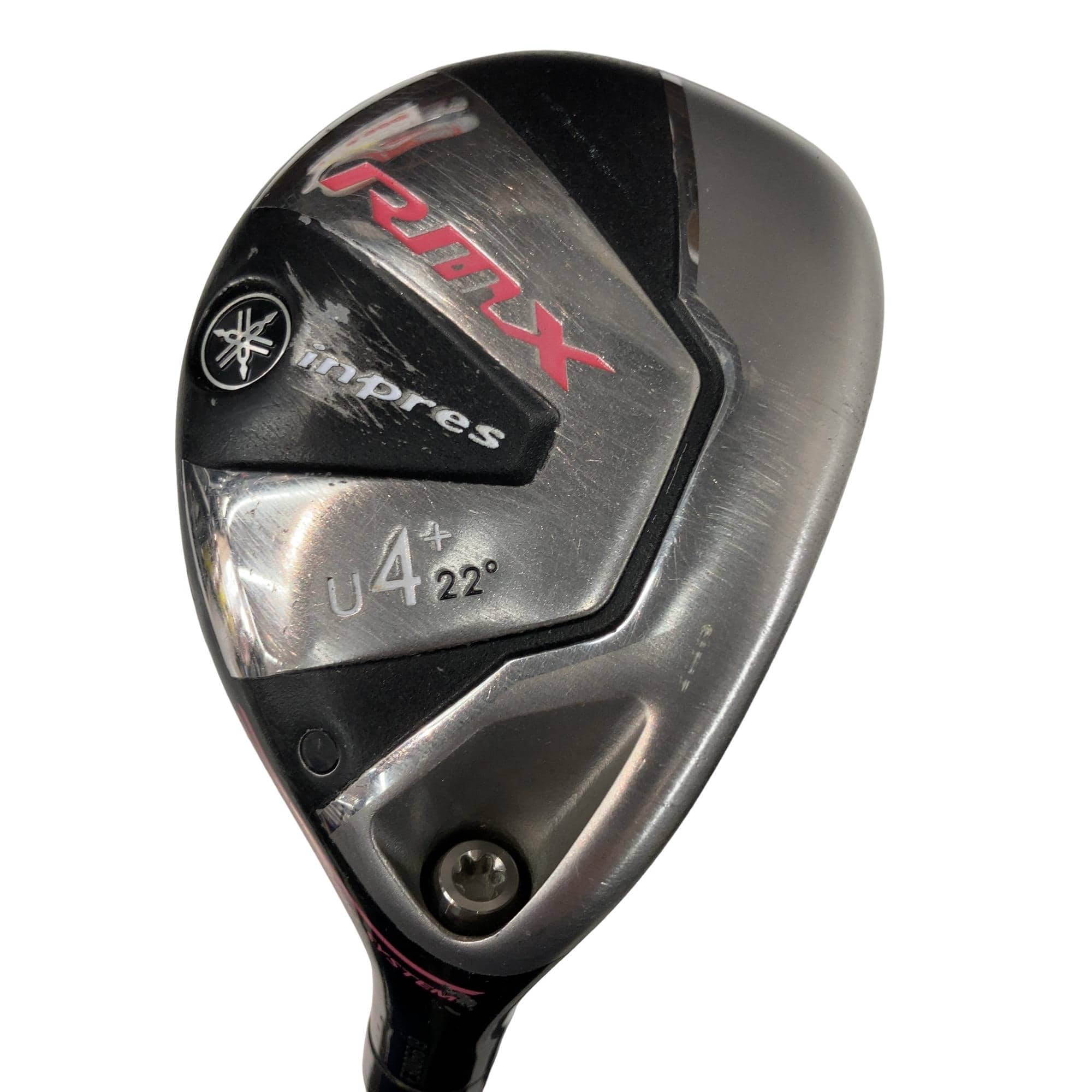 �������������@�q�l�w�@�t�S�{�@���f�B�[�X