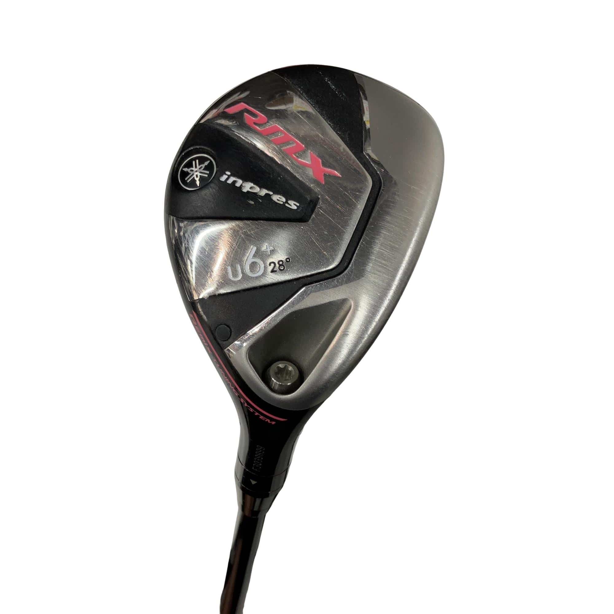 �������������@�q�l�w�@�t�U�{�@���f�B�[�X