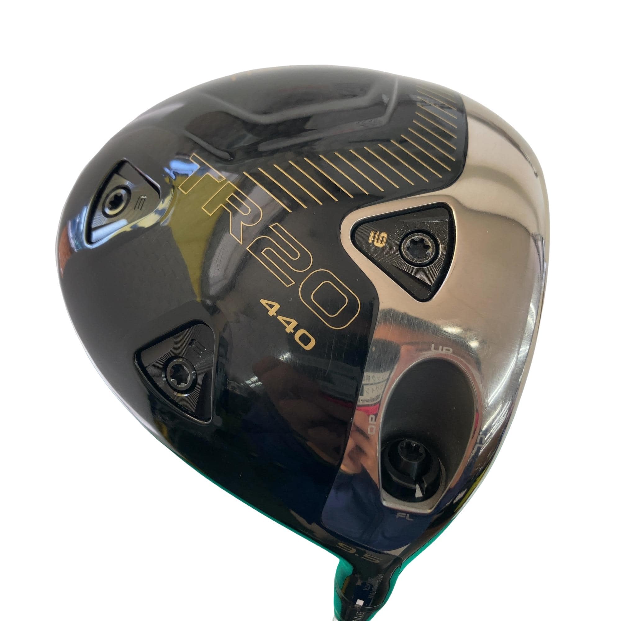 �s�n�t�q�@�v�n�q�k�c�@�s�q�Q�O�@�S�S�O�@�@�X�D�T°