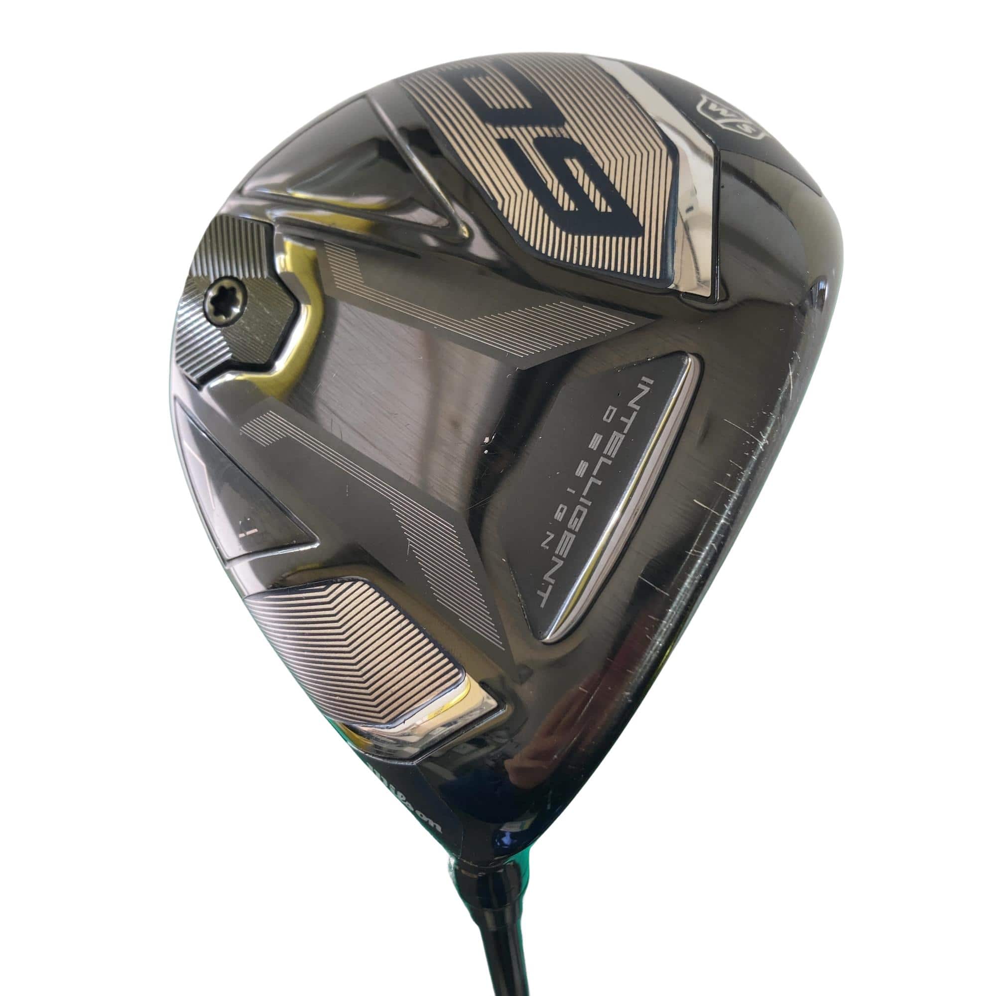 �v�����������@�r���������@�c�X�@�T�v