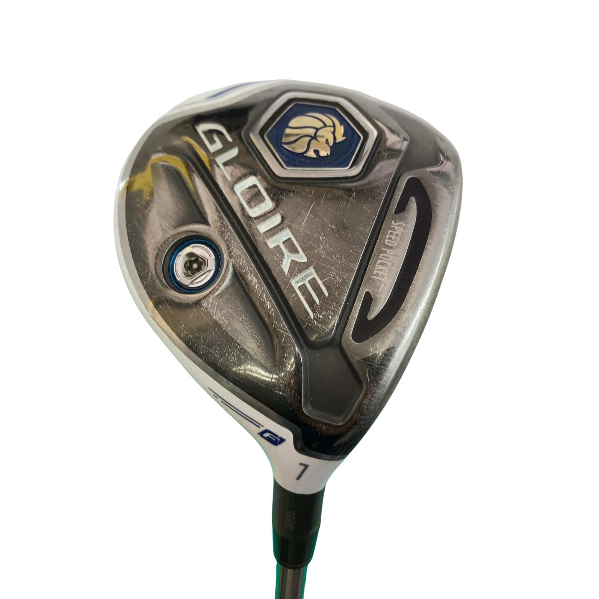 �f�k�n�h�q�d�i�Q�O�P�S�j�@�V�v