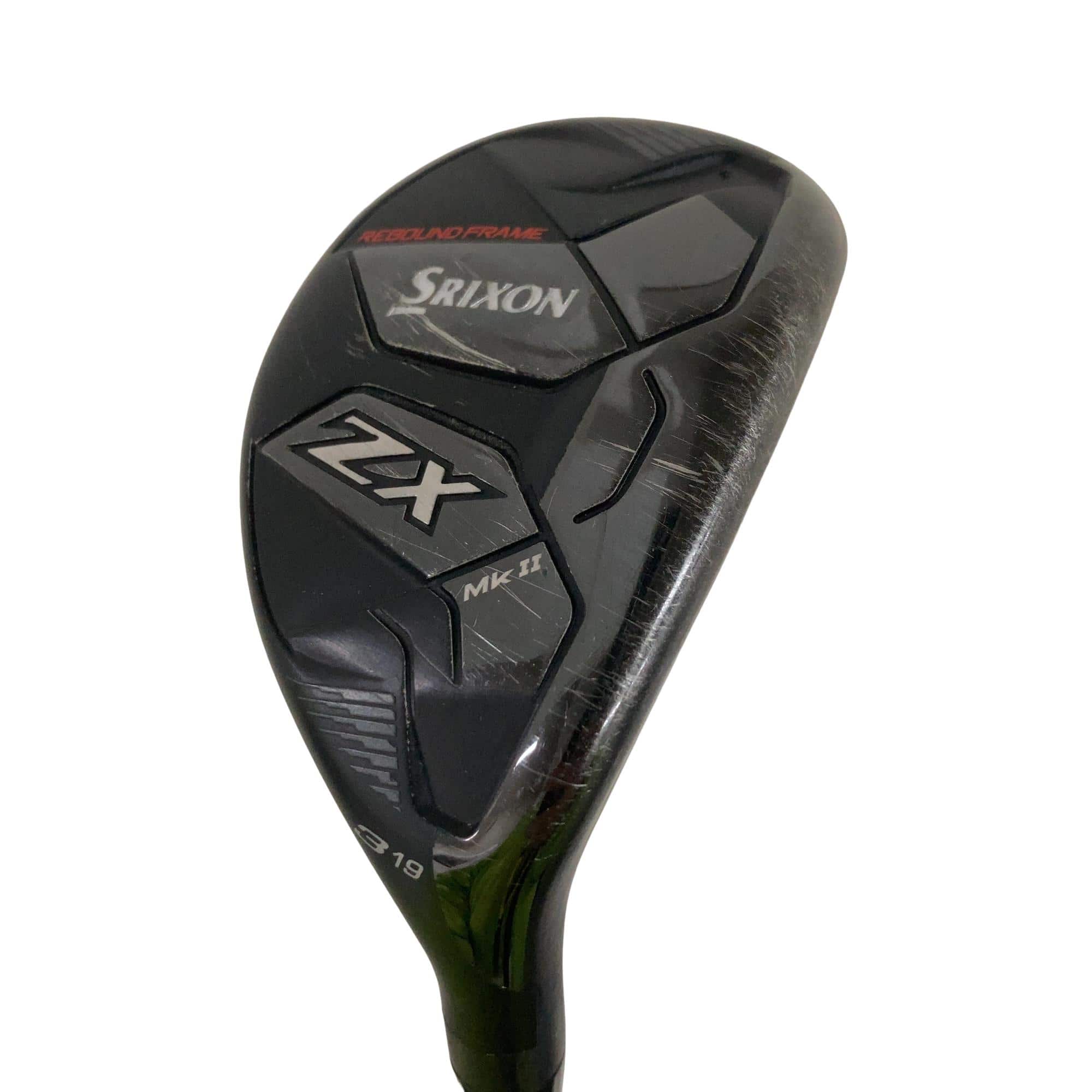 �r�q�h�w�n�m�@�y�w�@�l���@�h�h�@�g�x�a�q�h�c�@�g�R