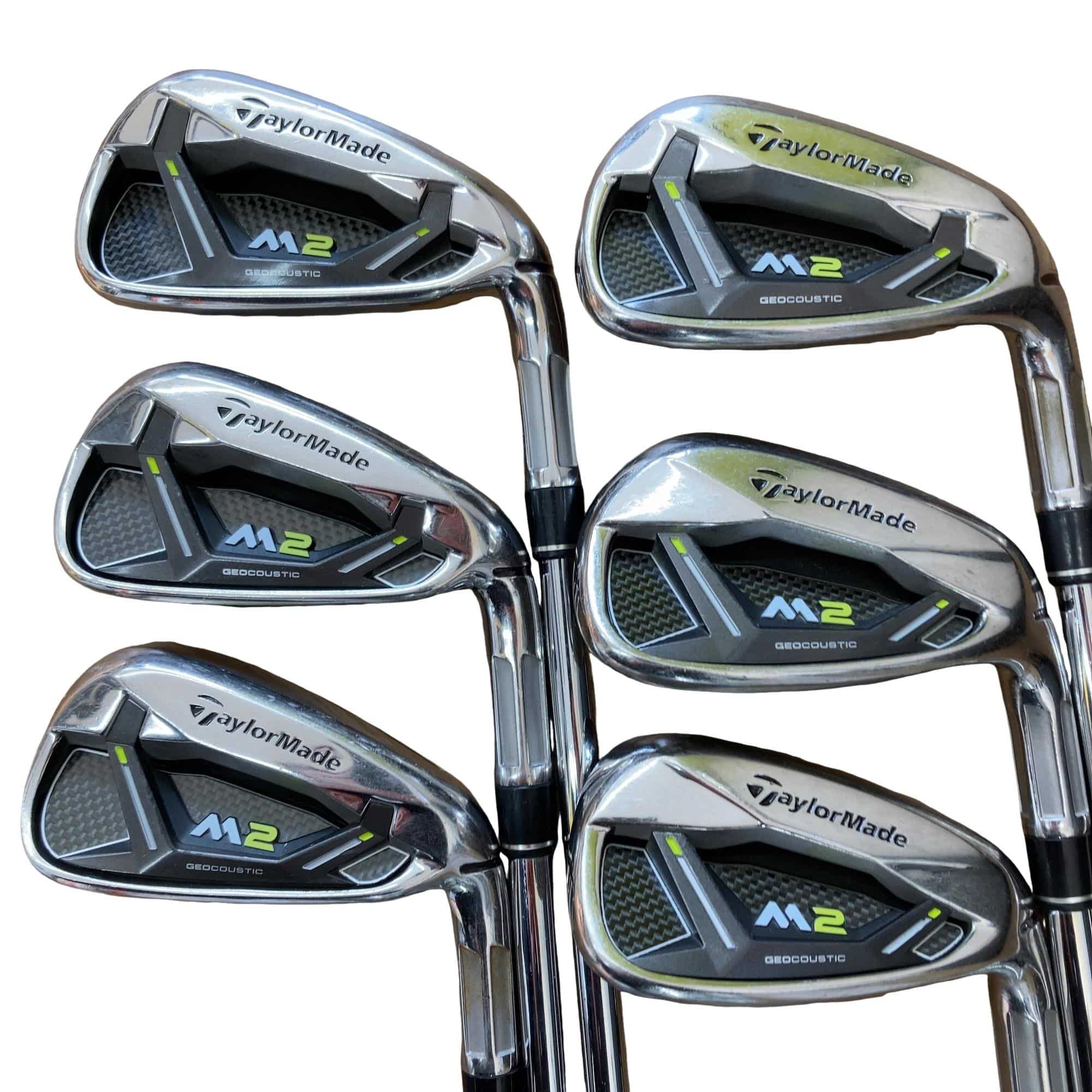 �l�Q�i�Q�O�P�V�j�@�@�U�r�i���{���F�U�{�Z�b�g�j