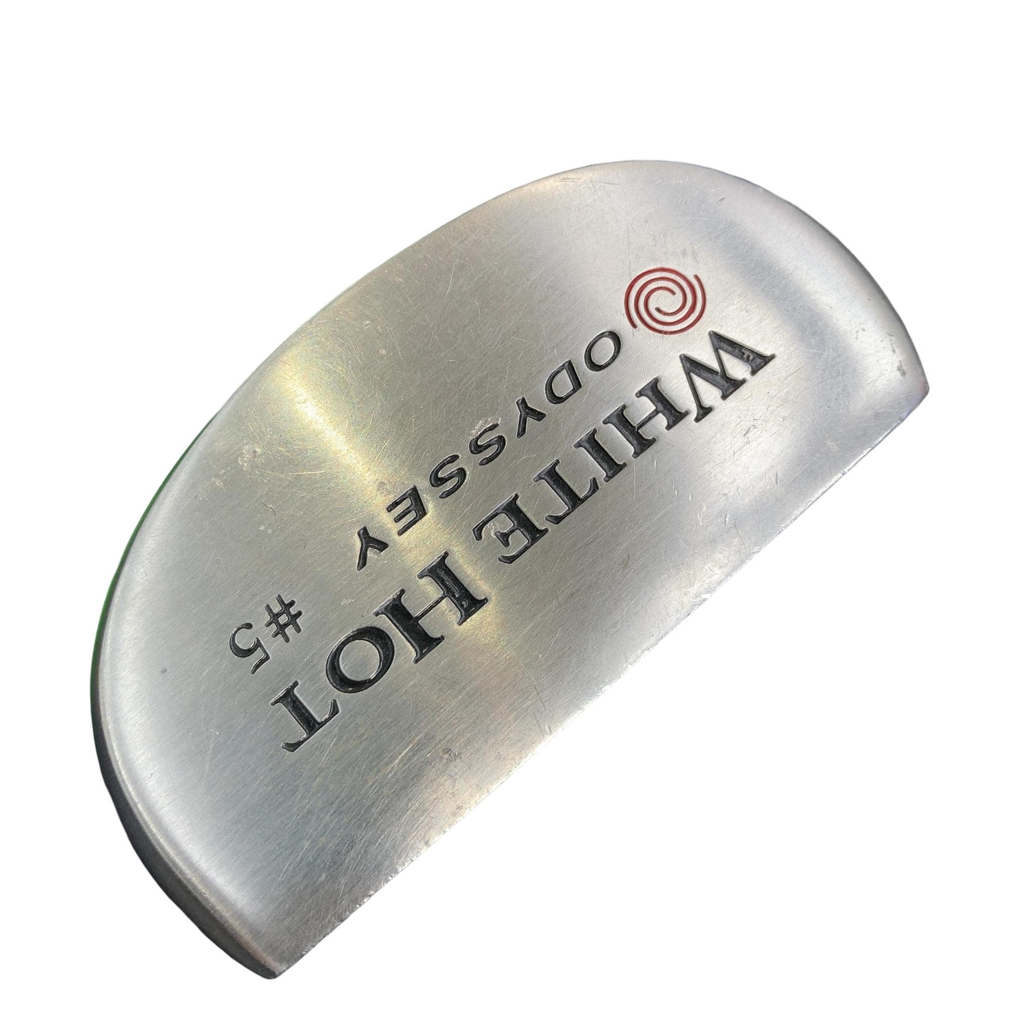 �v�g�h�s�d�@�g�n�s�@���T�@�R�R�C���`