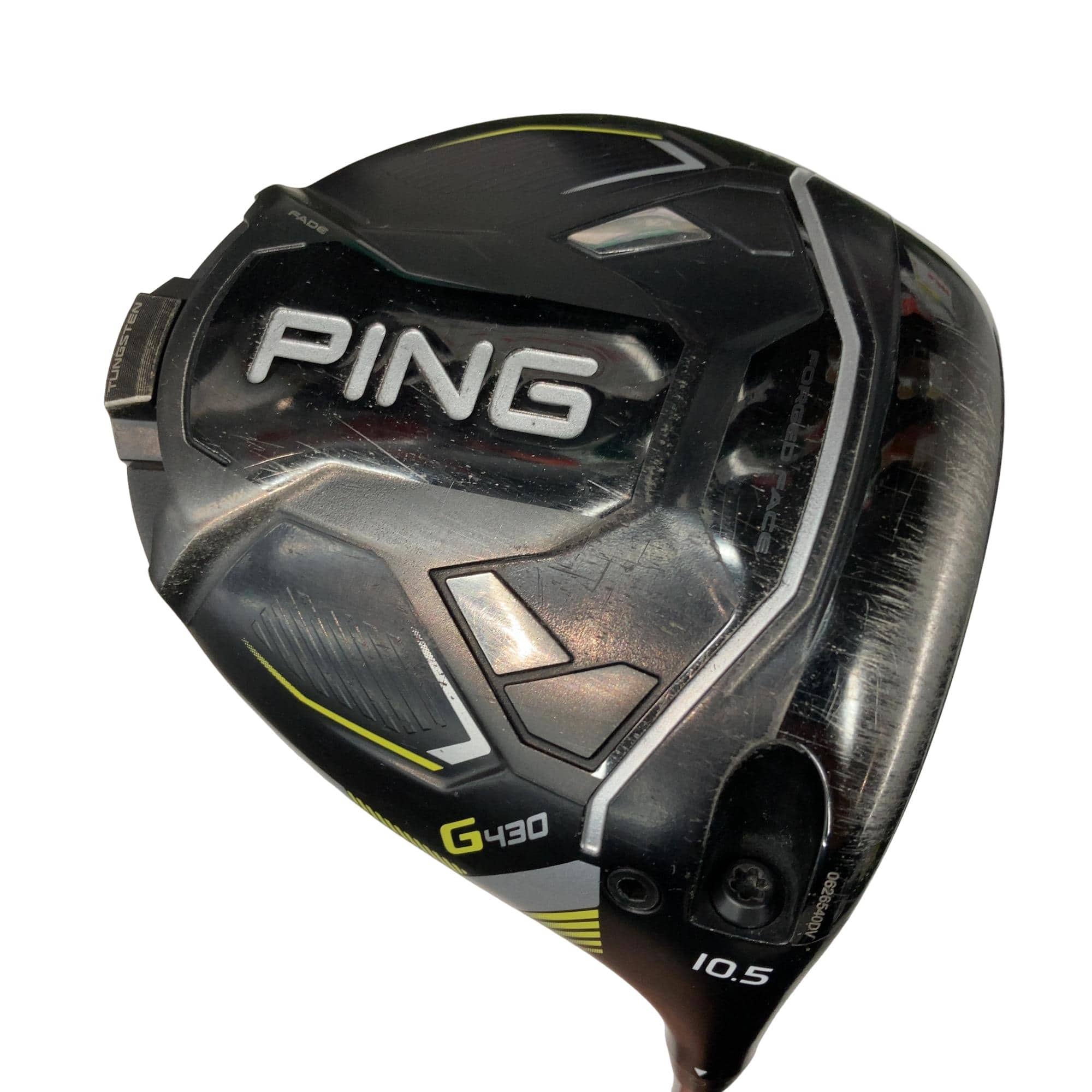 �f�S�R�O�@�l�`�w�@�P�O�D�T°