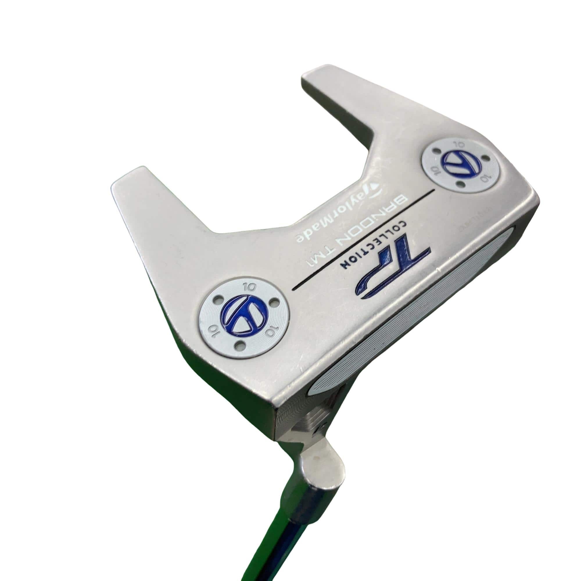 �s�o�@�b�n�k�k�d�b�s�h�n�m�@�g�x�c�q�n�@�a�k�`�r�s�@�a�`�m�c�n�m�@�s�l�P�@�R�S�C���`