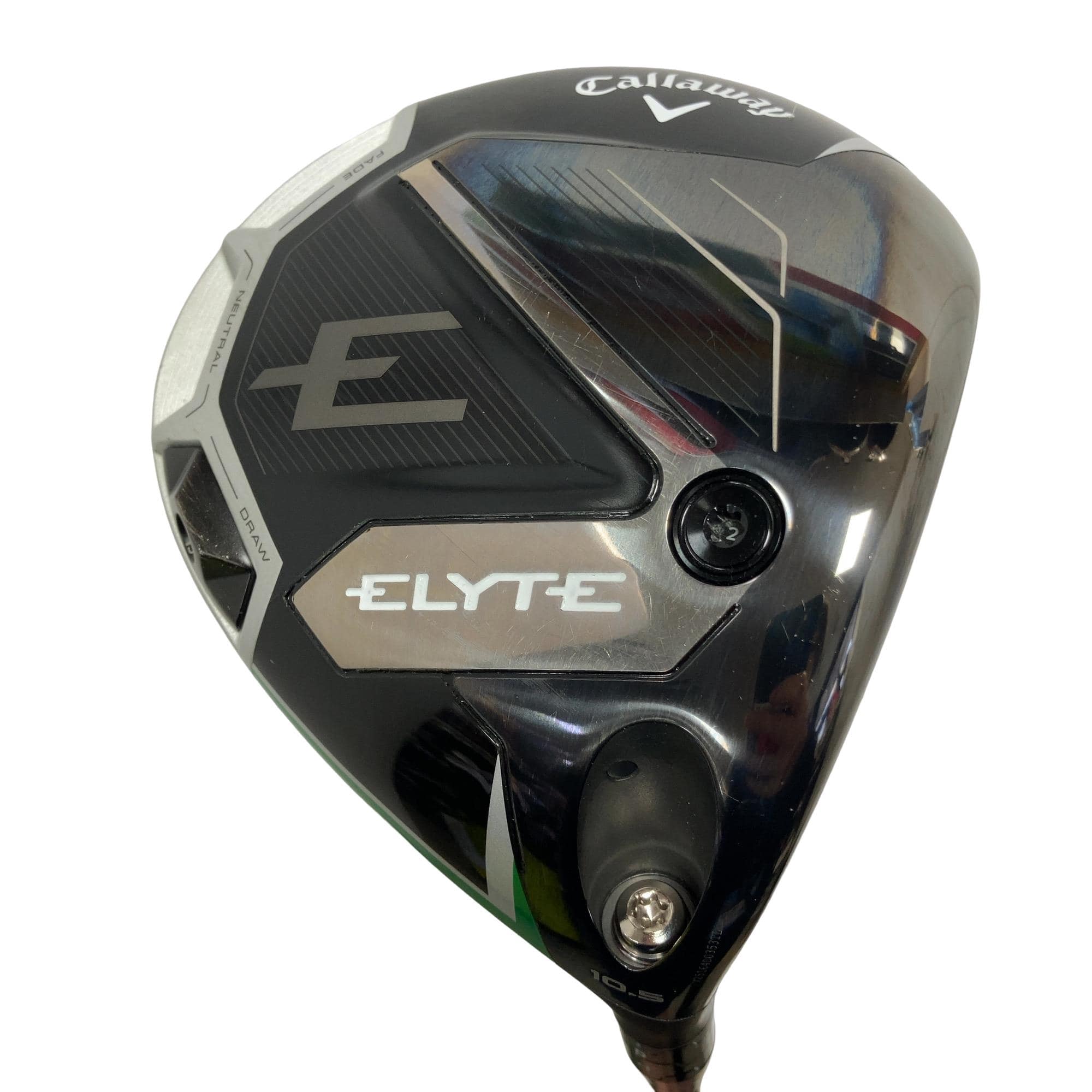 �d�k�x�s�d�@�P�O�D�T°