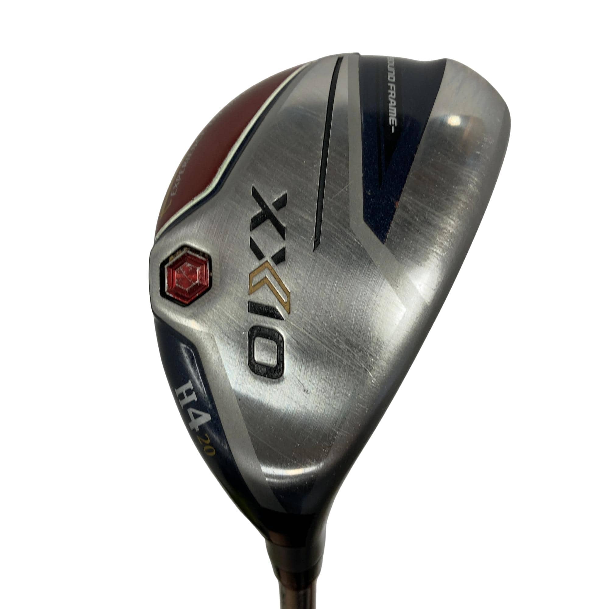 �w�w�h�n�i�Q�O�Q�Q�j�@�g�S�i���b�h�j