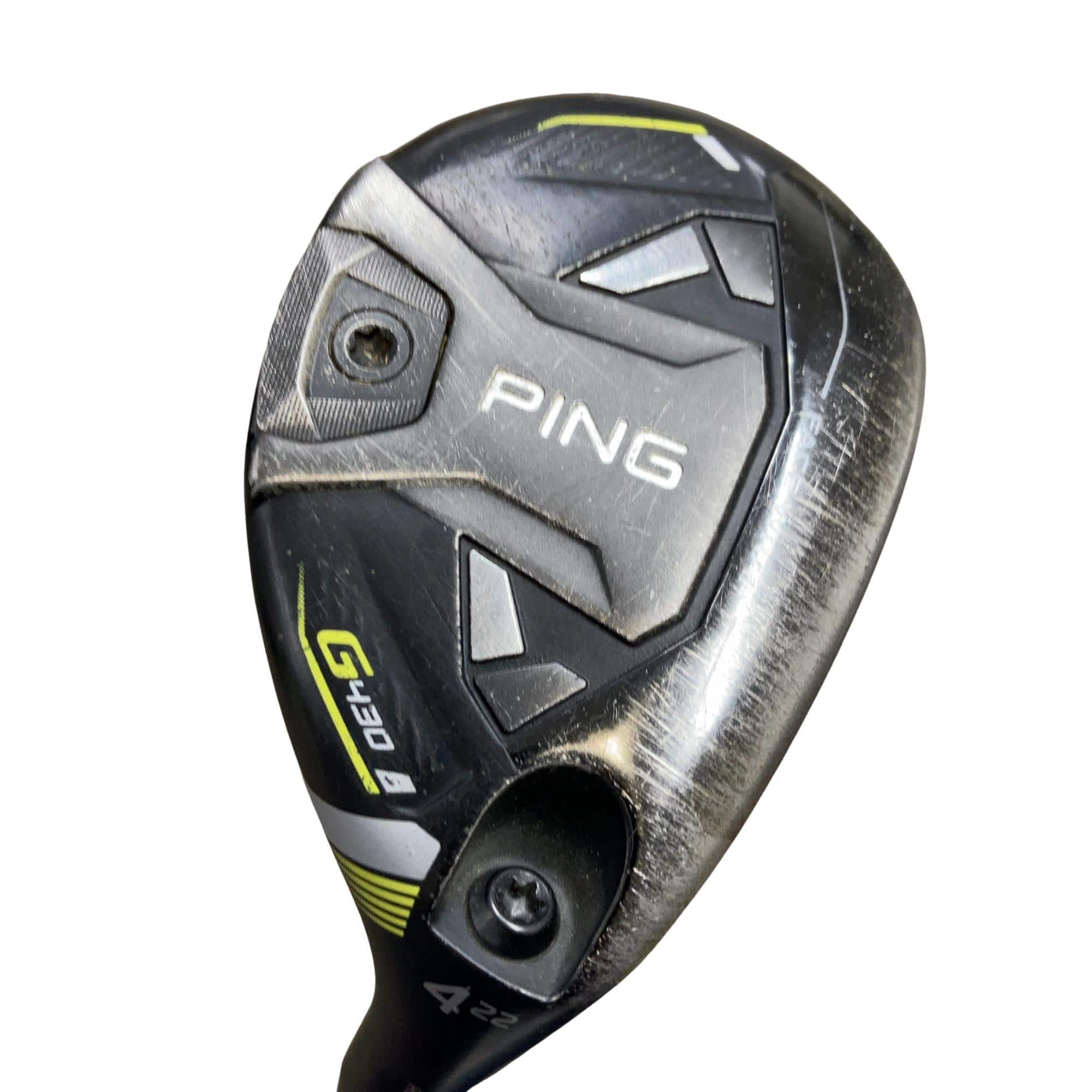 �f�S�R�O�@�t�S