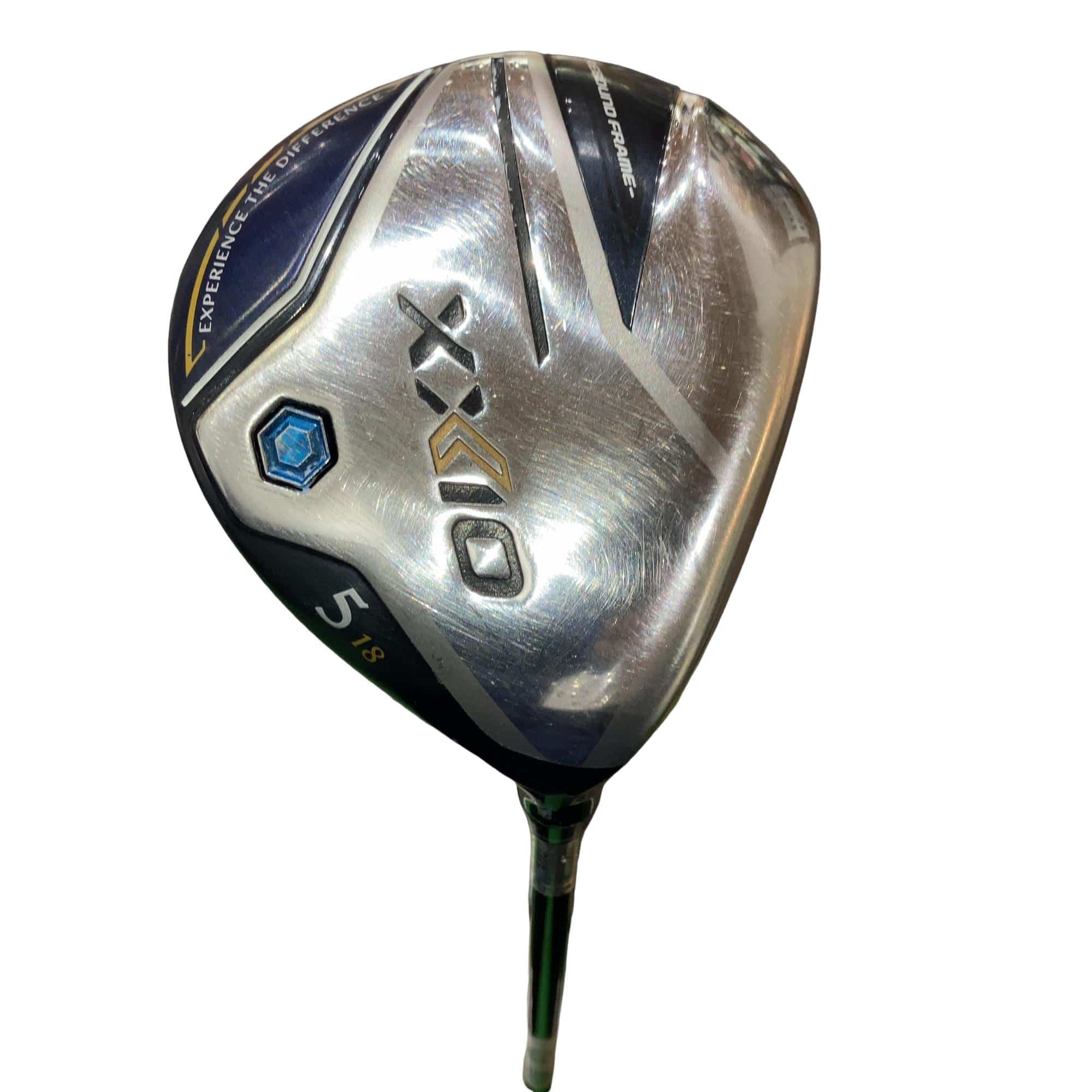 �w�w�h�n�i�Q�O�Q�Q�j�@�T�v