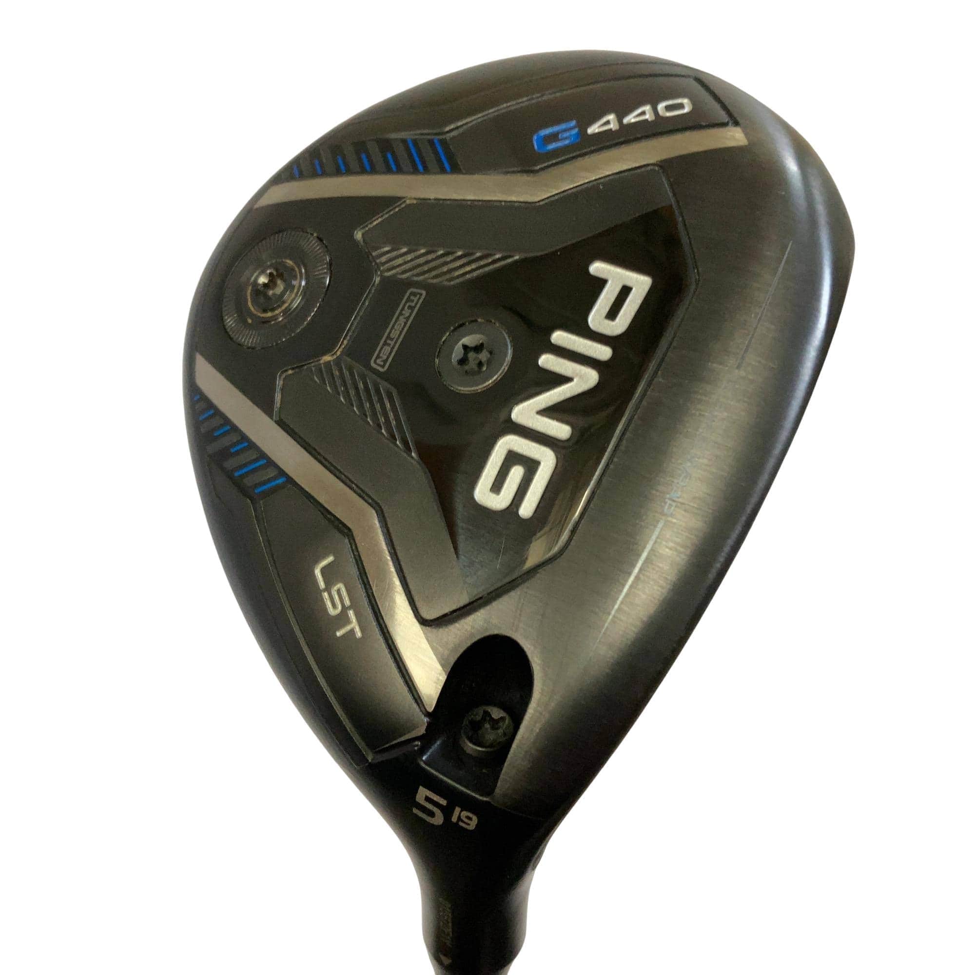 �f�S�S�O�@�k�r�s�@�T�v