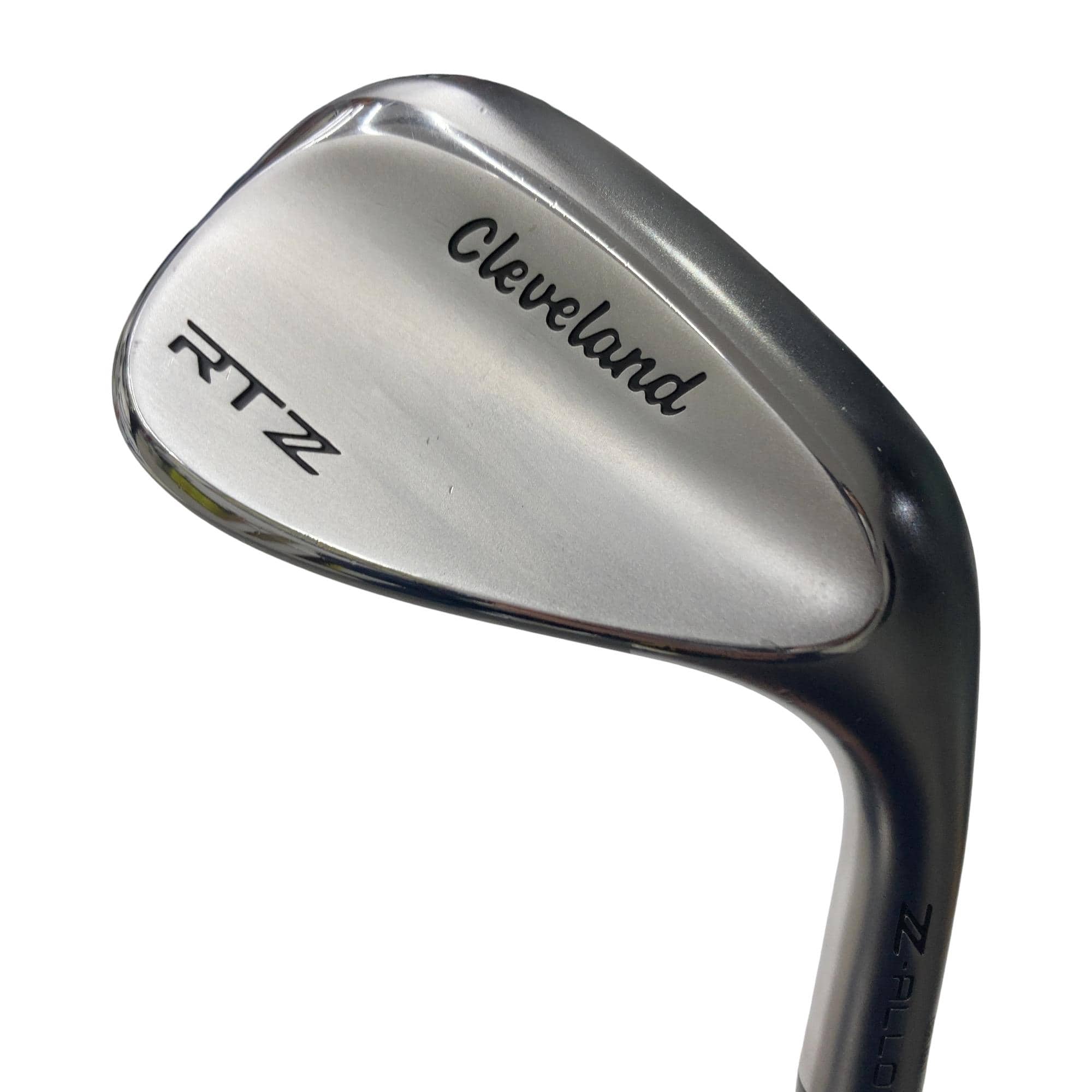 �b�����������������@�q�s�y�@�c�A�[�T�e���@�T�Q°�^�P�O°�@�l�h�c