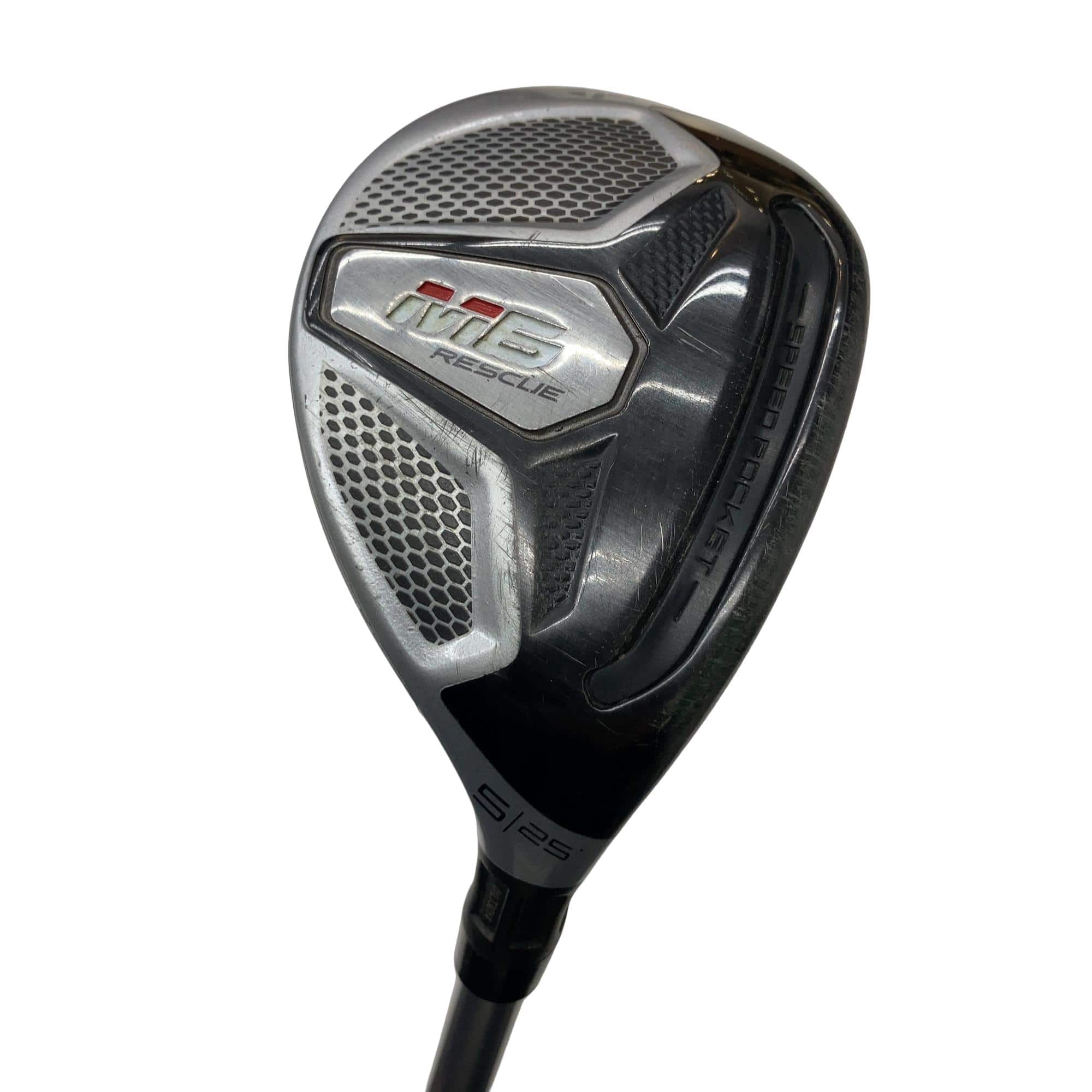 �l�U�@�t�T