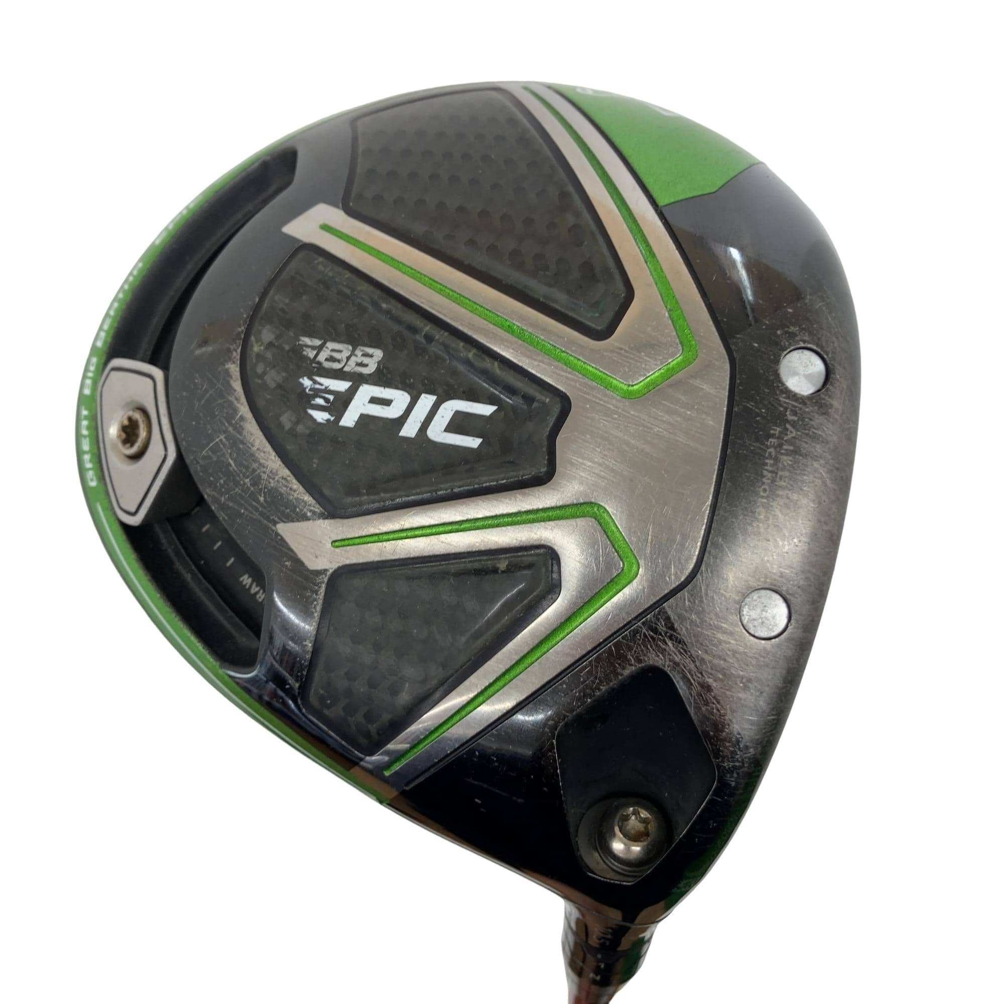 �f�a�a�@�d�o�h�b�@�P�O�D�T°�@�t�r�`