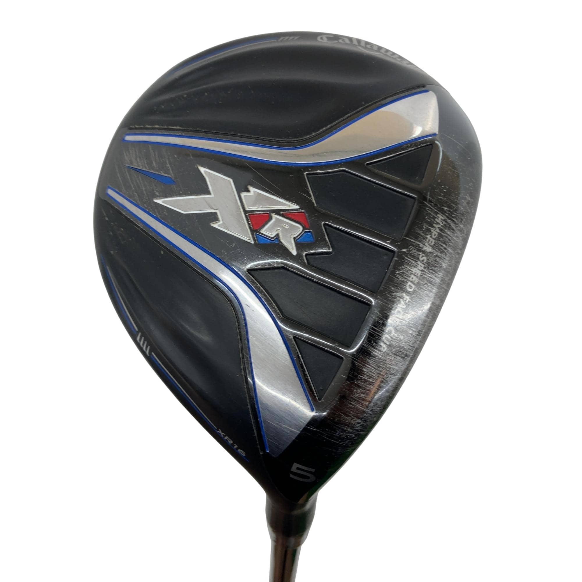 �w�q�@�P�U�@�@�T�v