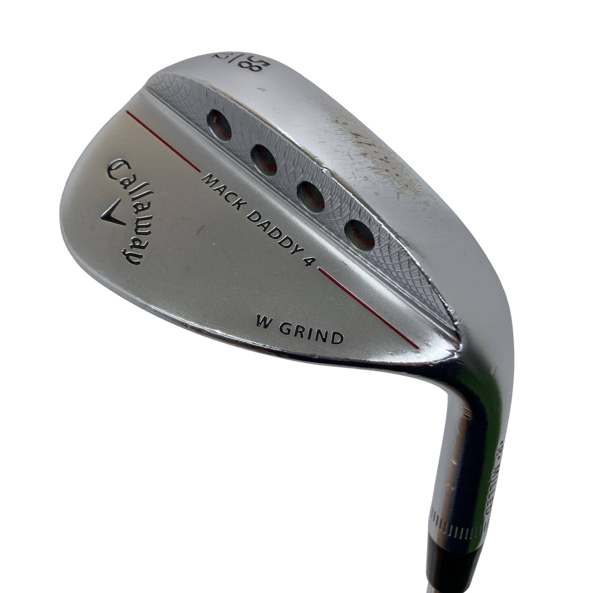 �l�`�b�j�@�c�`�c�c�x�@�S�@�N�������b�L�@�T�W°�^�P�Q°�v