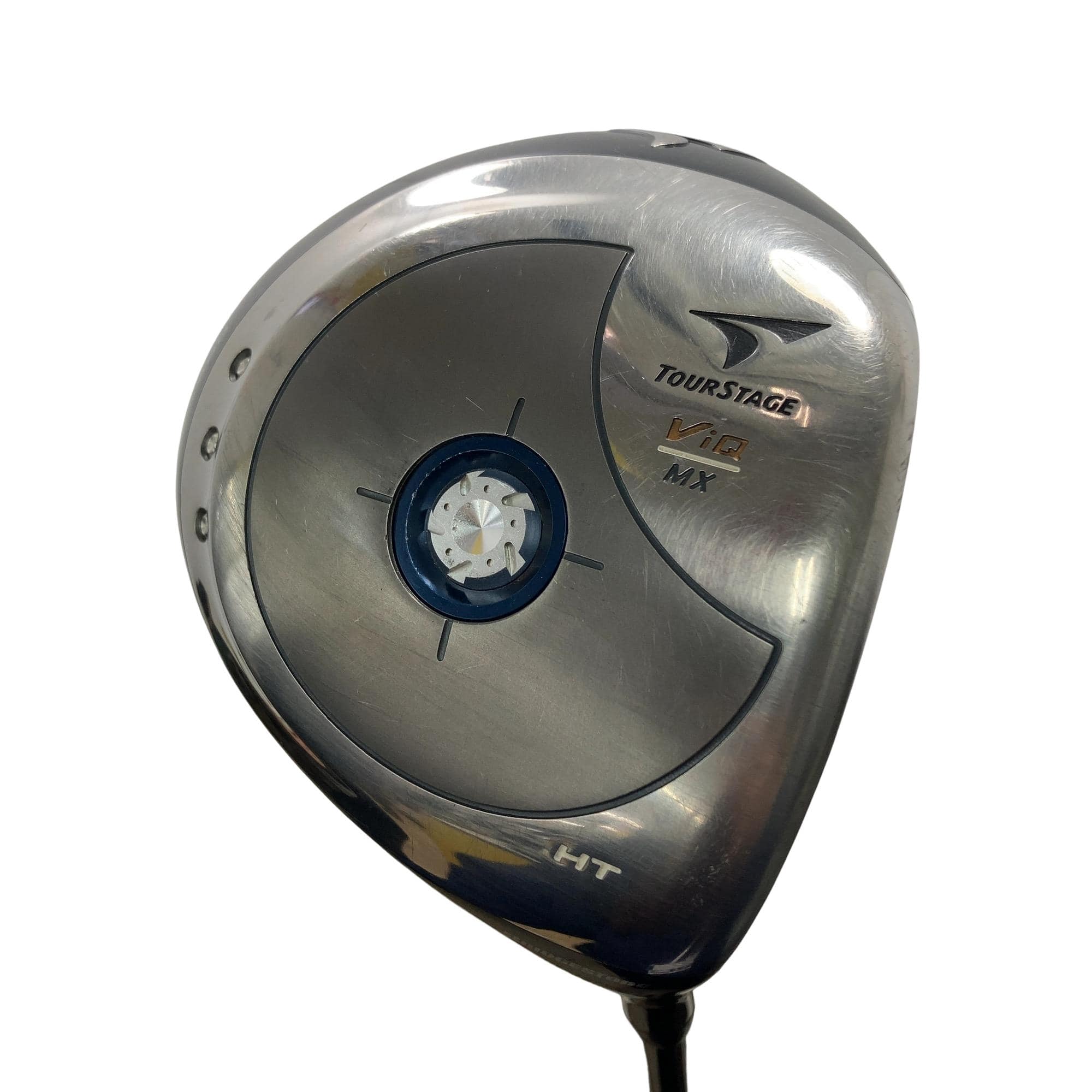 �s�n�t�q�r�s�`�f�d�@�u���p�@�l�w�@�g�s�i�P�P�D�V�T°�j