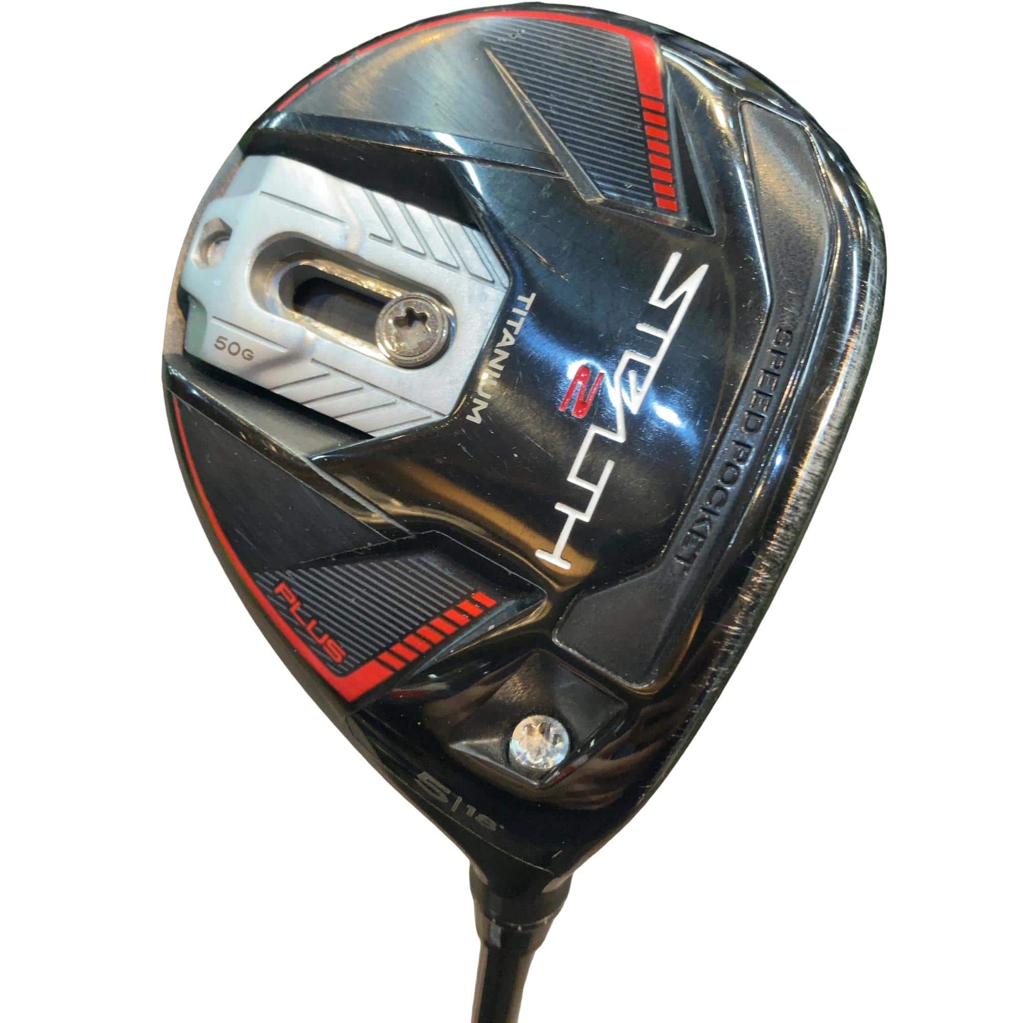 �r�s�d�`�k�s�g�Q�@�o�k�t�r�@�T�v