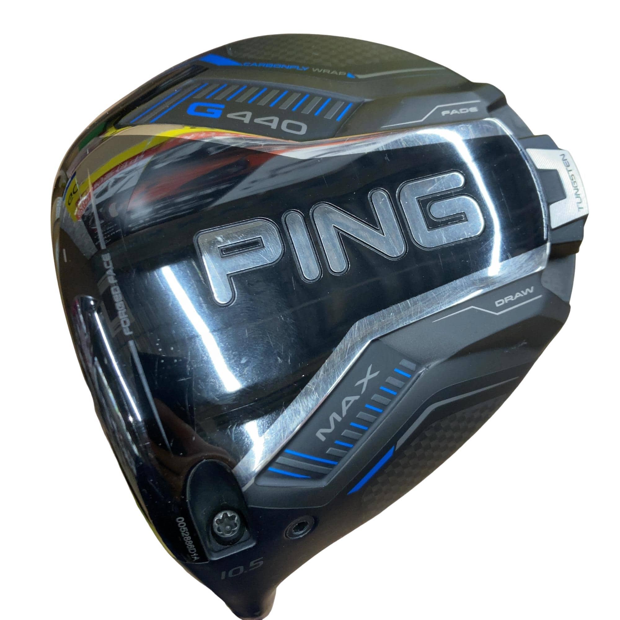 �f�S�S�O�@�l�`�w�@�P�O�D�T°�@���t�e�B