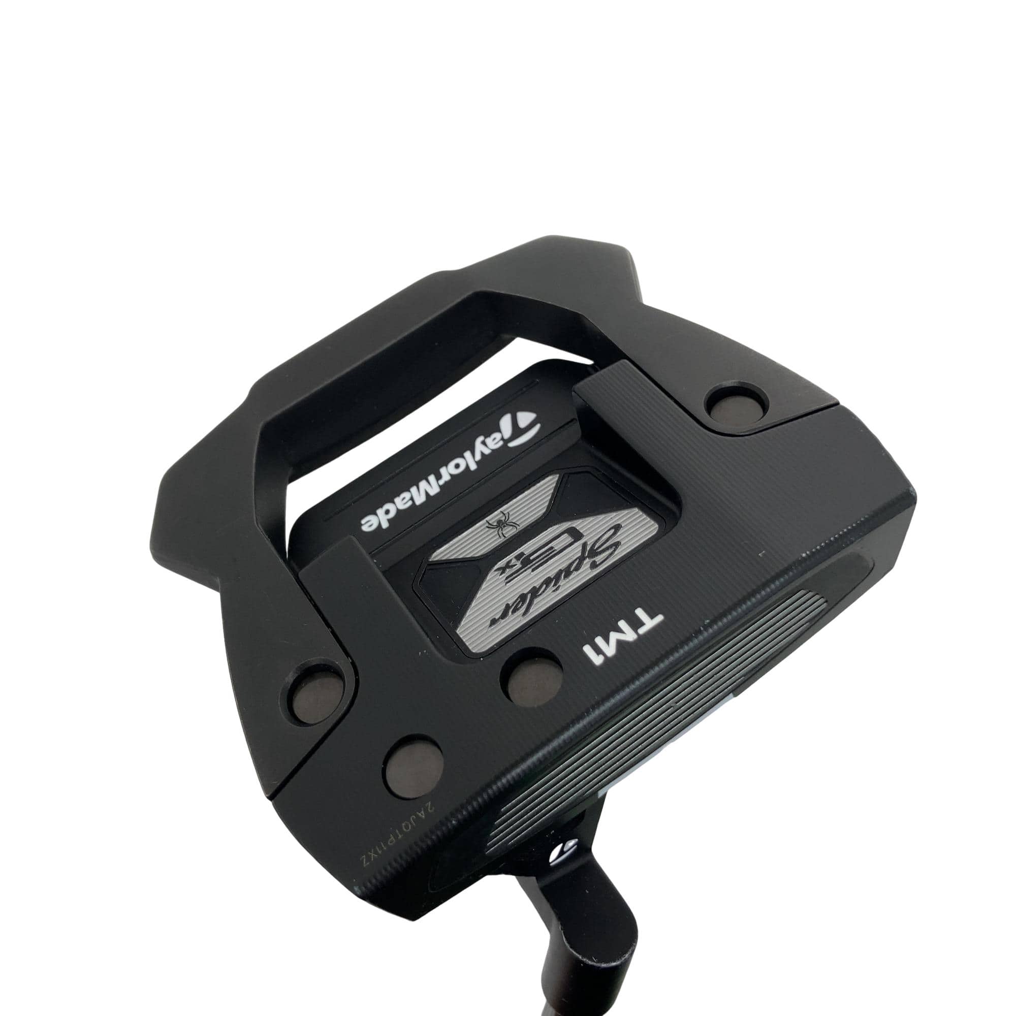 �r�����������@�f�s���@�s�q�t�r�r�@�a�k�`�b�j�@�s�l�P�@�R�S�C���`