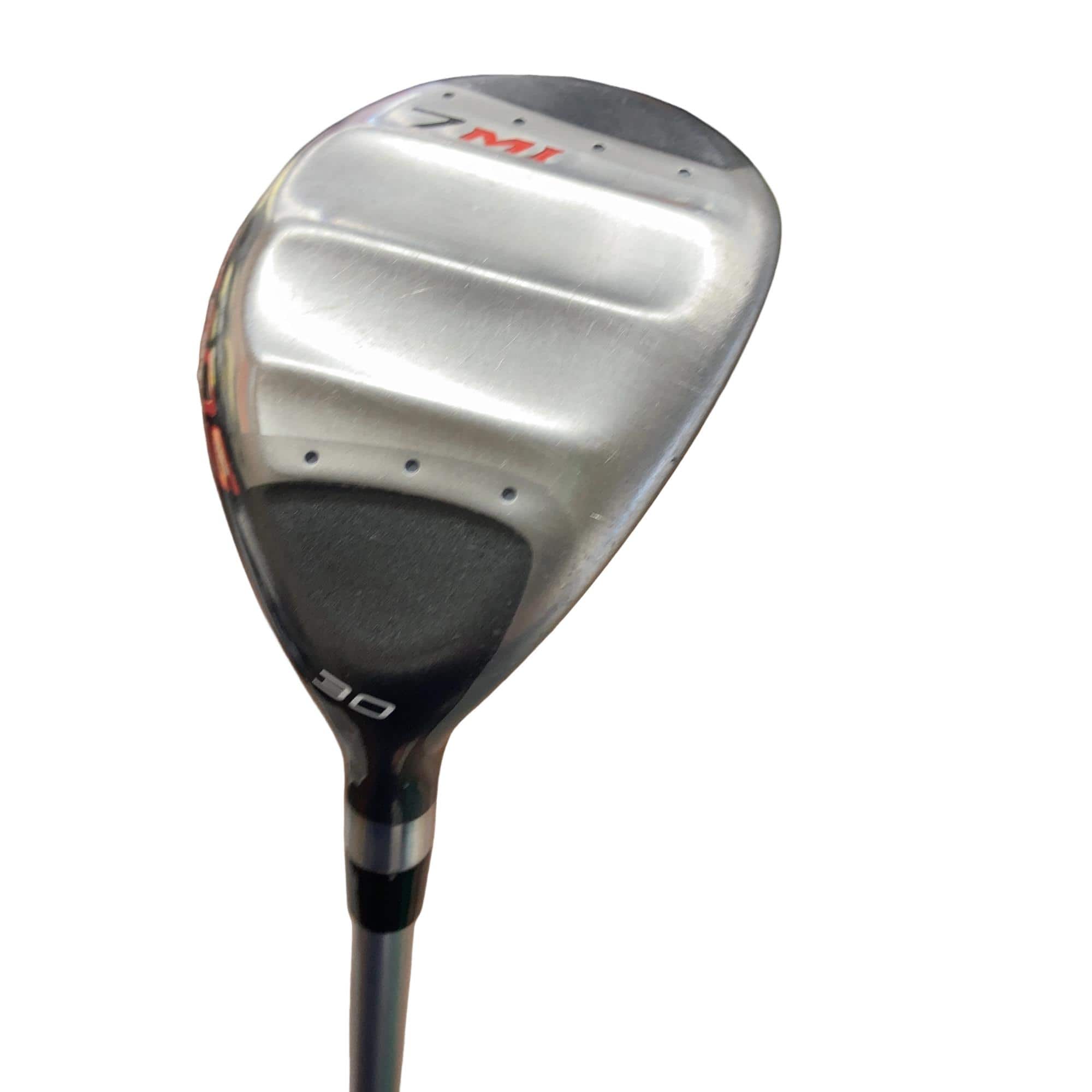 �r�t�q�d�@�c�c�@�Q�D�O�@�l�h�@�t�V