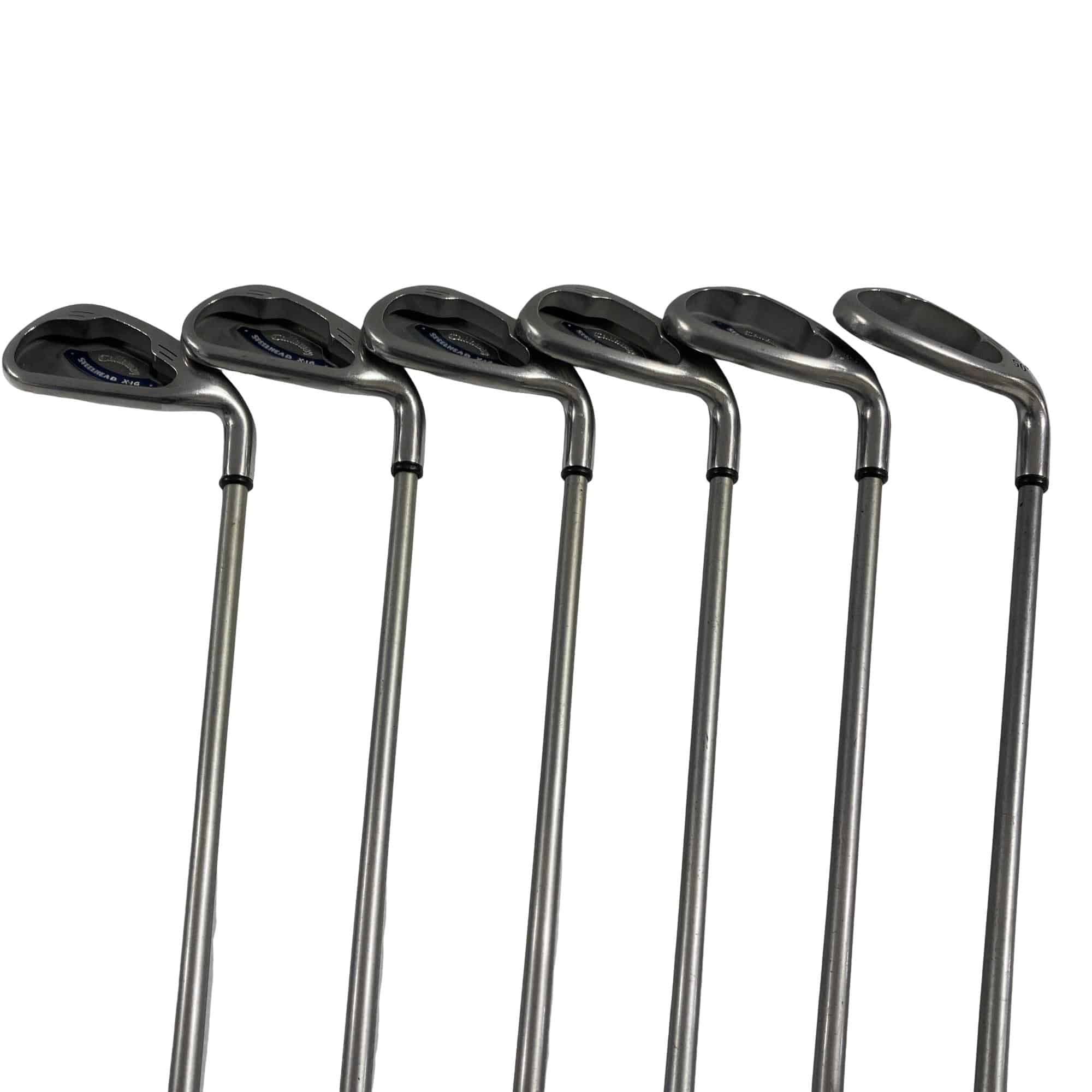 �r�s�d�d�k�g�d�`�c�@�w�|�P�U�@�@�U�r�i���{���F�U�{�Z�b�g�j