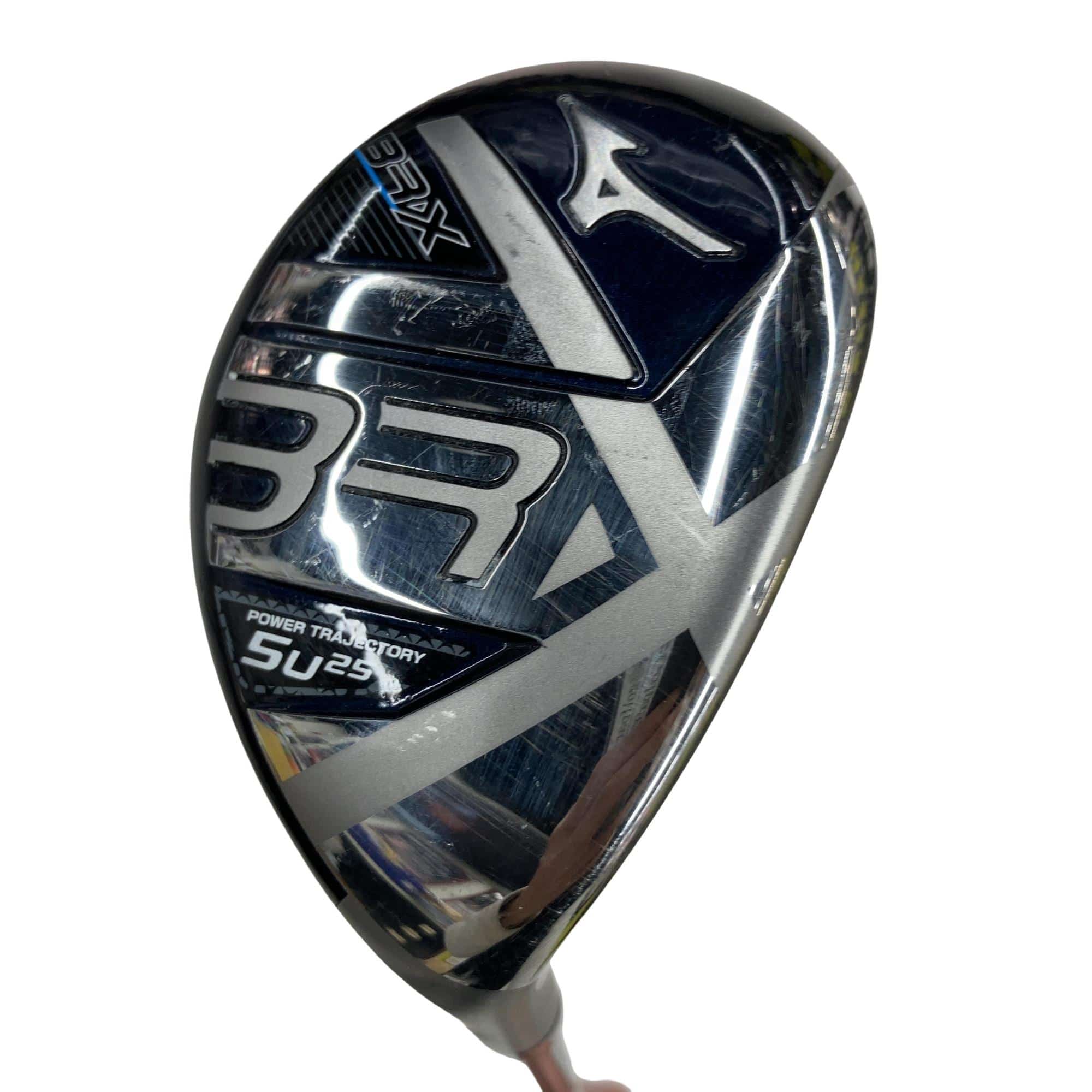 �a�q�|�w�@�t�T