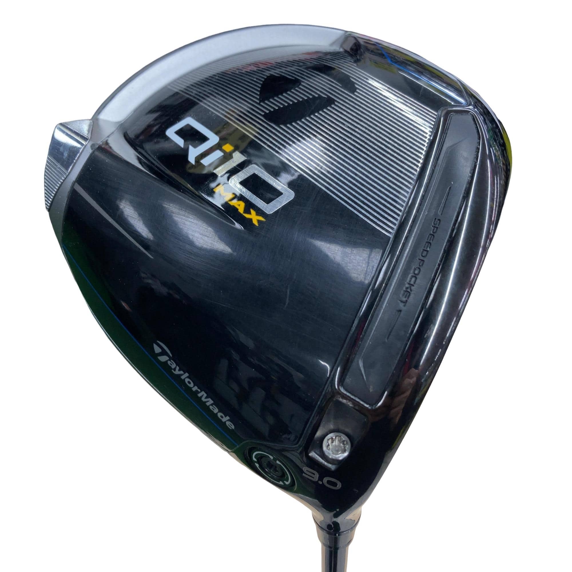 �p���P�O�@�l�`�w�@�@�X°