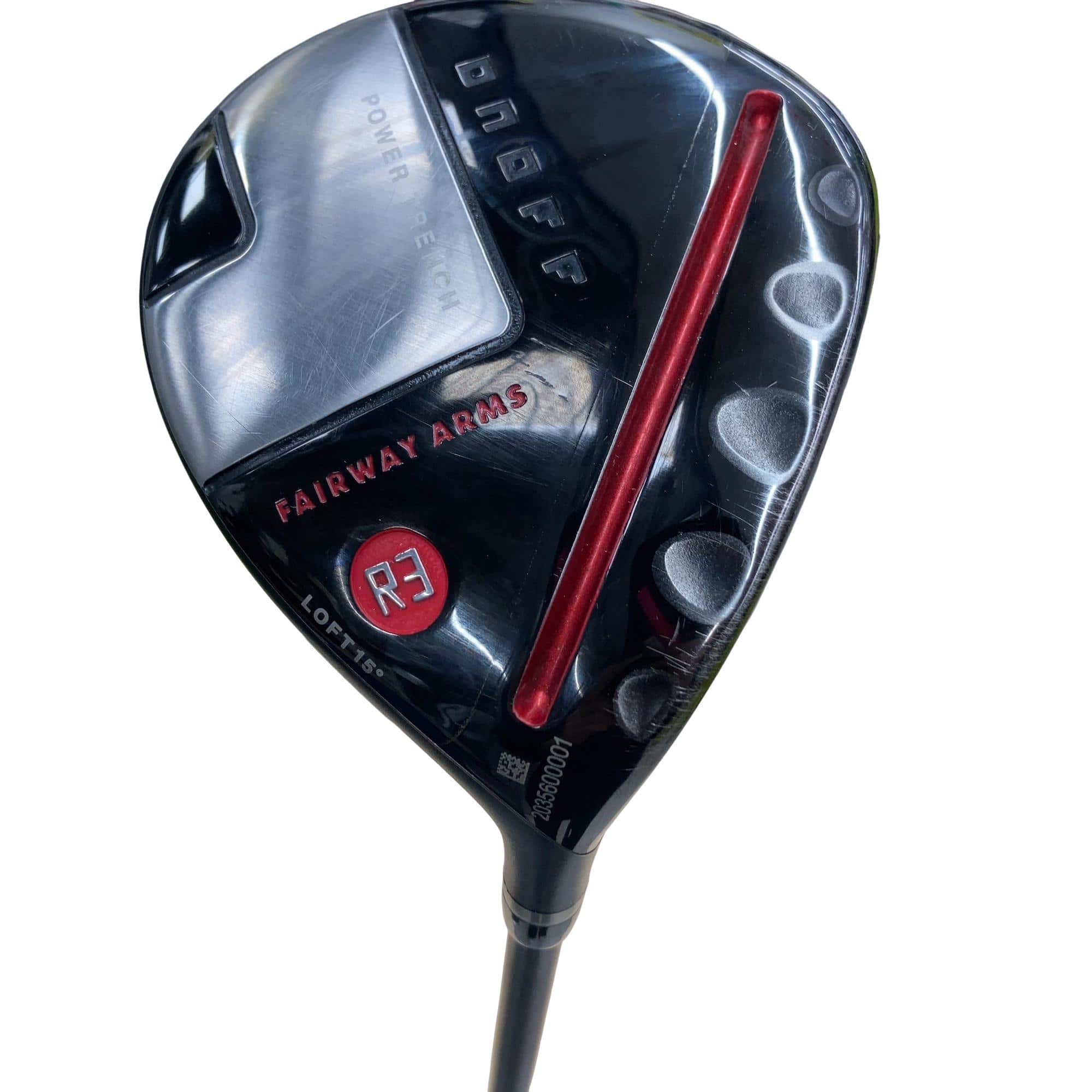 �n�m�n�e�e�@�`�q�l�r�i�Q�O�Q�O�j�@�j�t�q�n�@�q�`�c�h�b�`�k�@�r�o�n�n�m�@�q�R�v