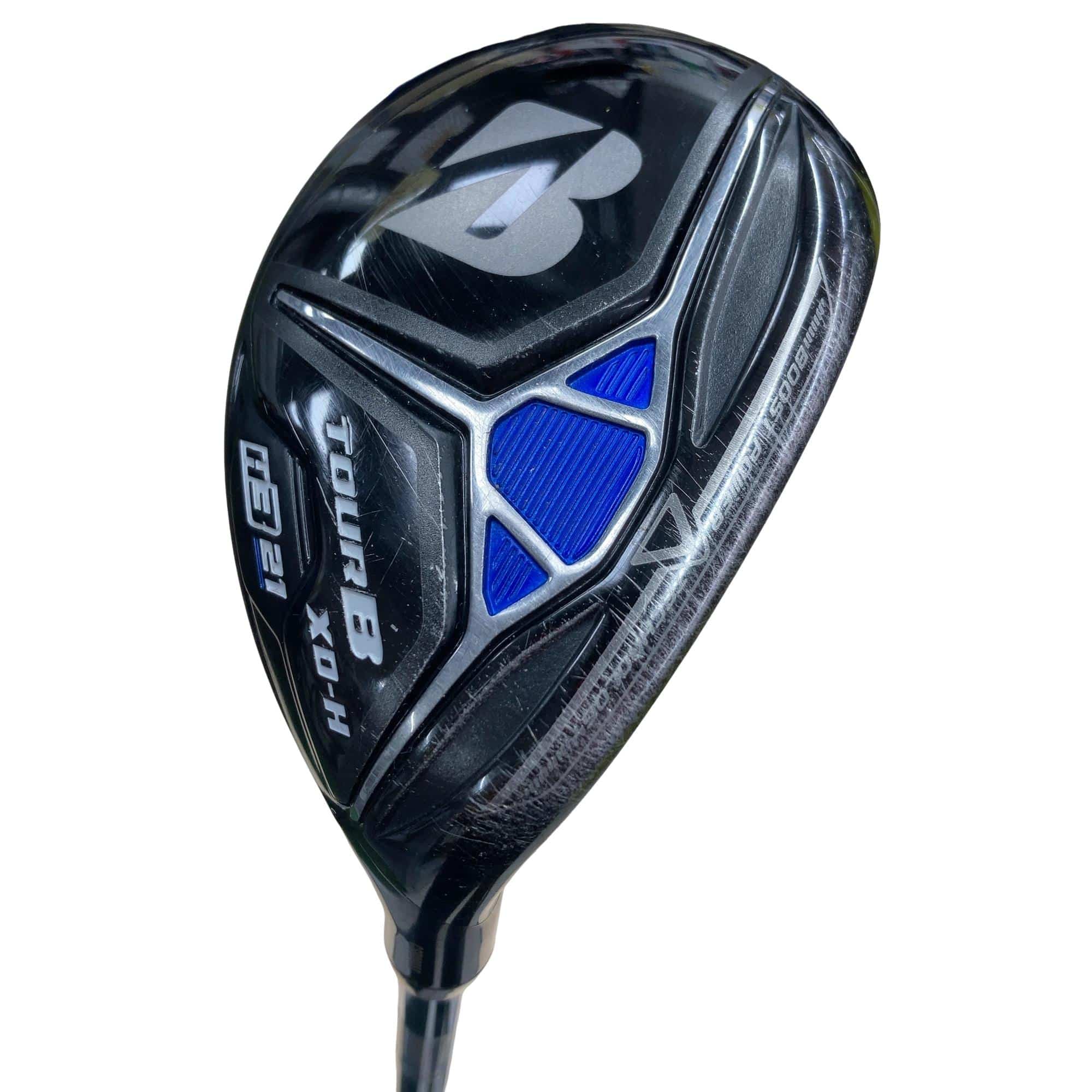 �s�n�t�q�@�a�@�w�c�|�g�i�Q�O�P�W�j�@�g�R