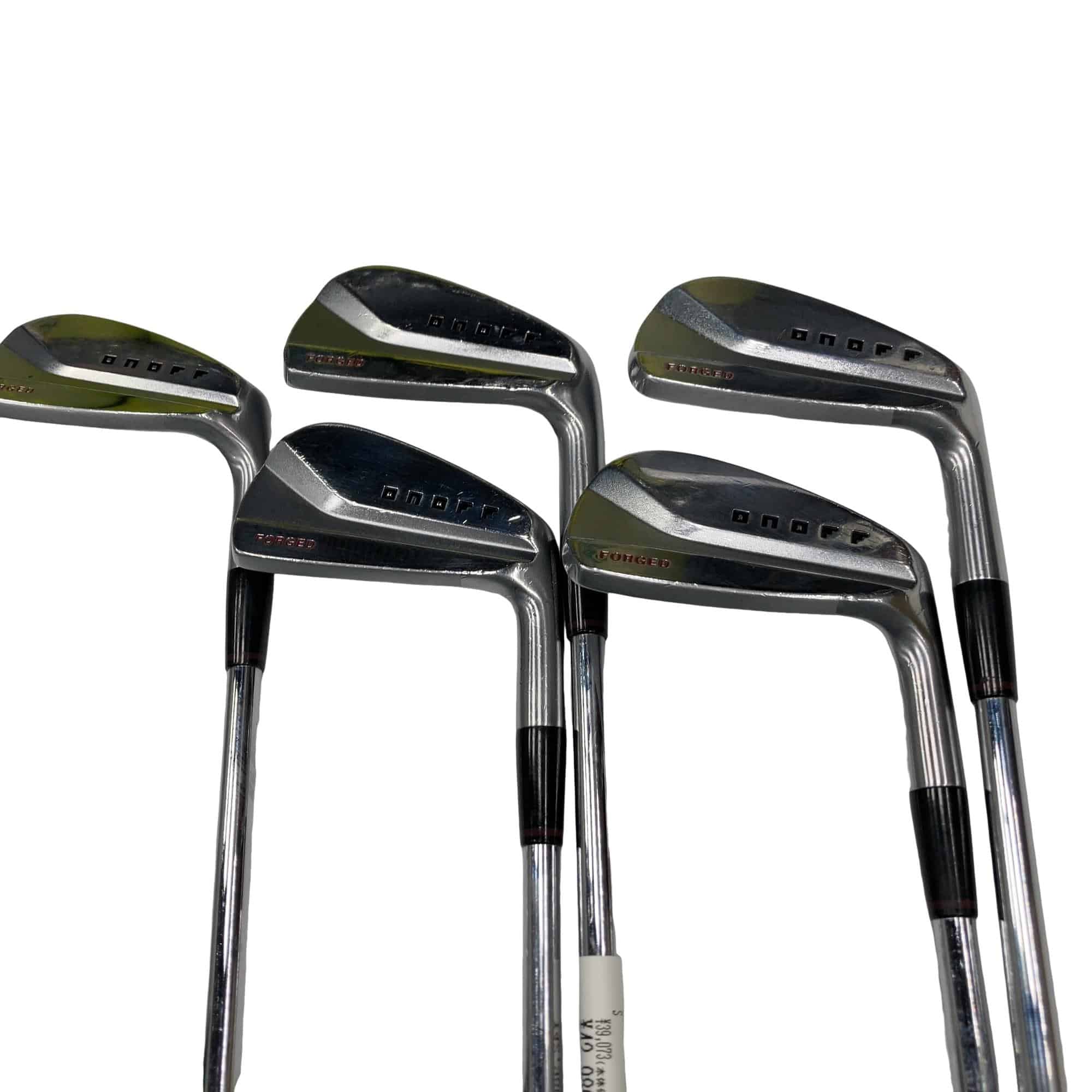 �n�m�n�e�e�@�e�n�q�f�d�c�i�Q�O�Q�O�j�@�j�t�q�n�@�T�r�i���{���F�T�{�Z�b�g�j