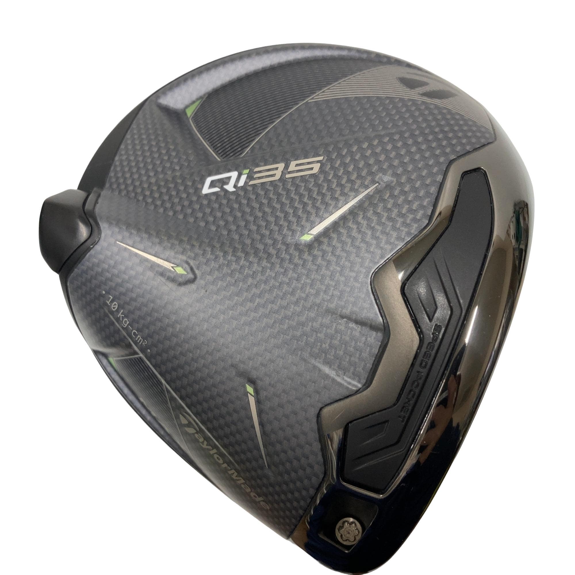 �p���R�T�@�l�`�w�@�@�X°