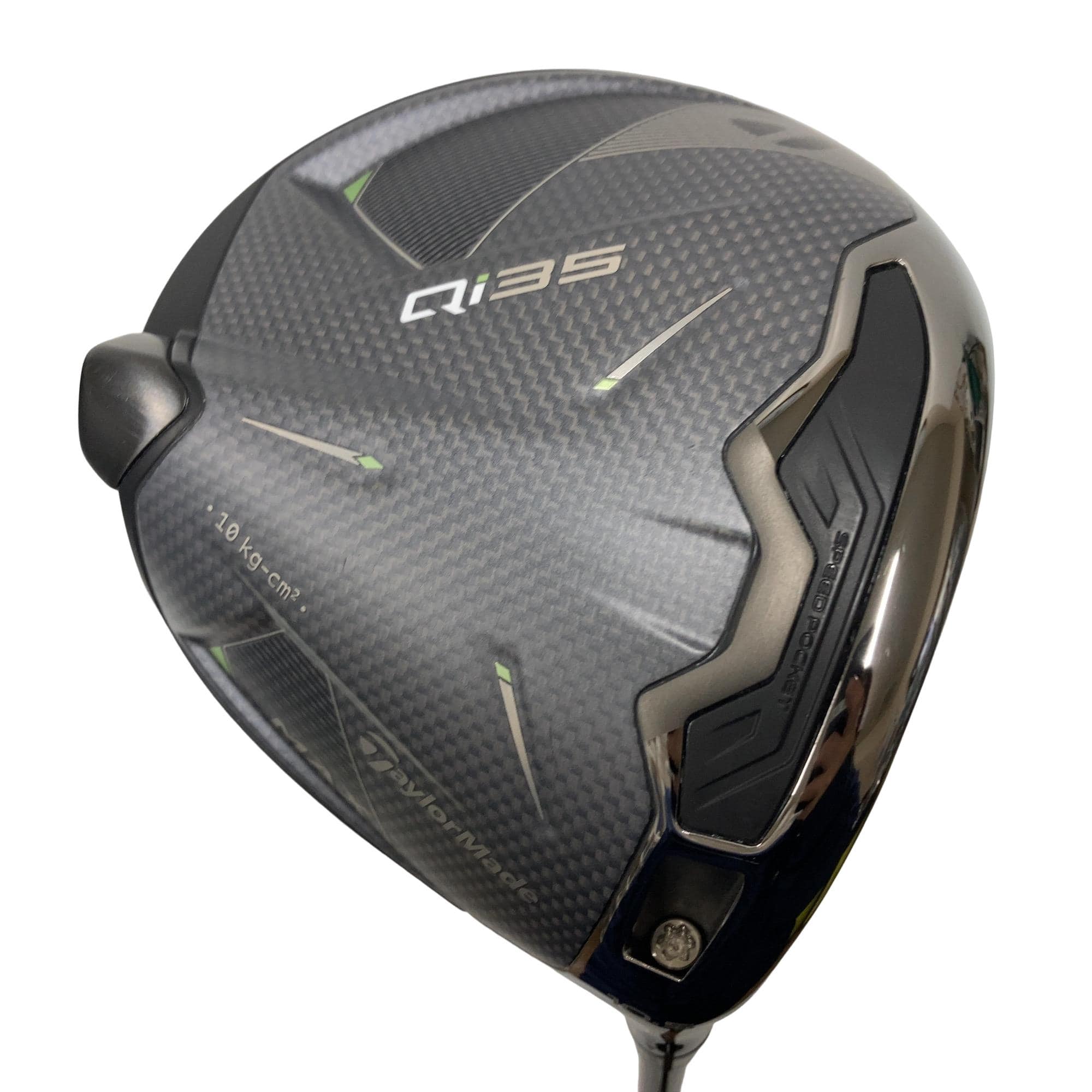 �p���R�T�@�l�`�w�@�P�O�D�T°