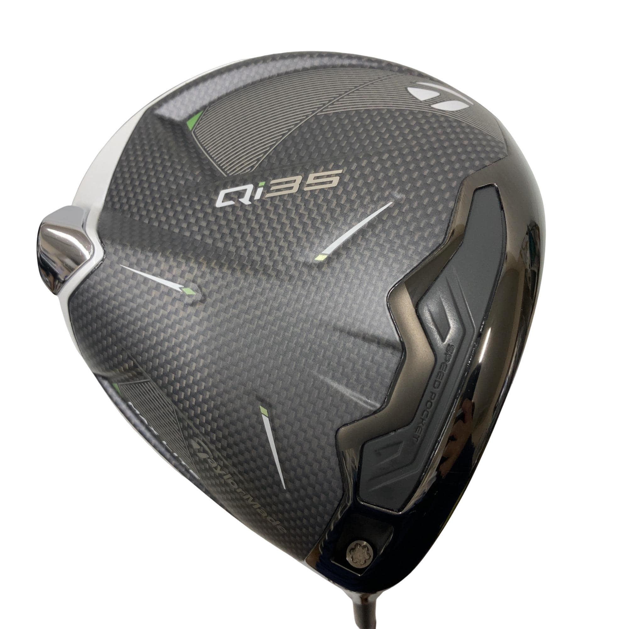 �p���R�T�@�l�`�w�@�k�h�s�d�@�P�O�D�T°