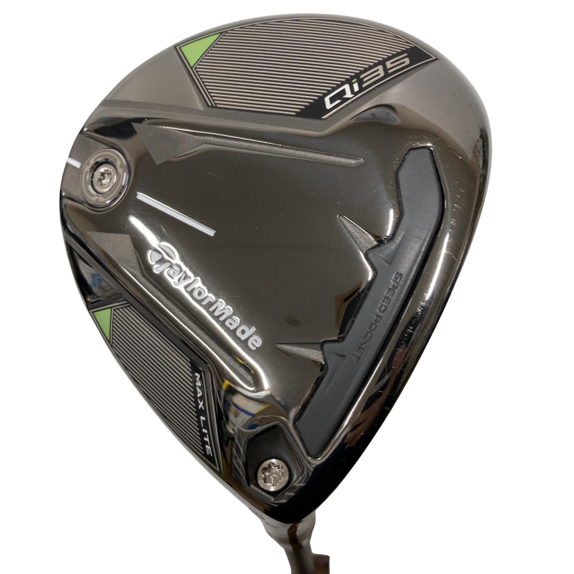 �p���R�T�@�l�`�w�@�k�h�s�d�@�T�v