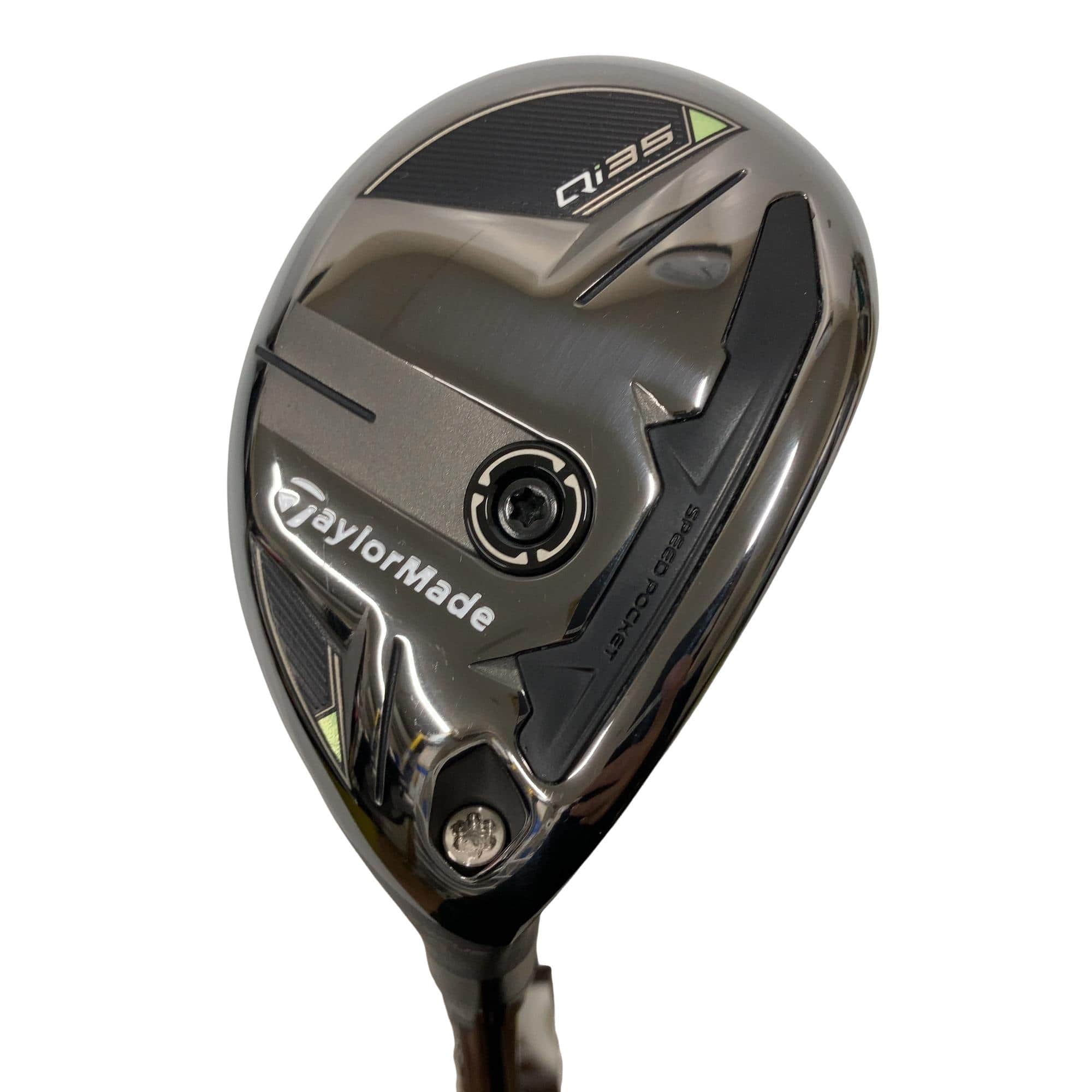 �p���R�T�@�t�S