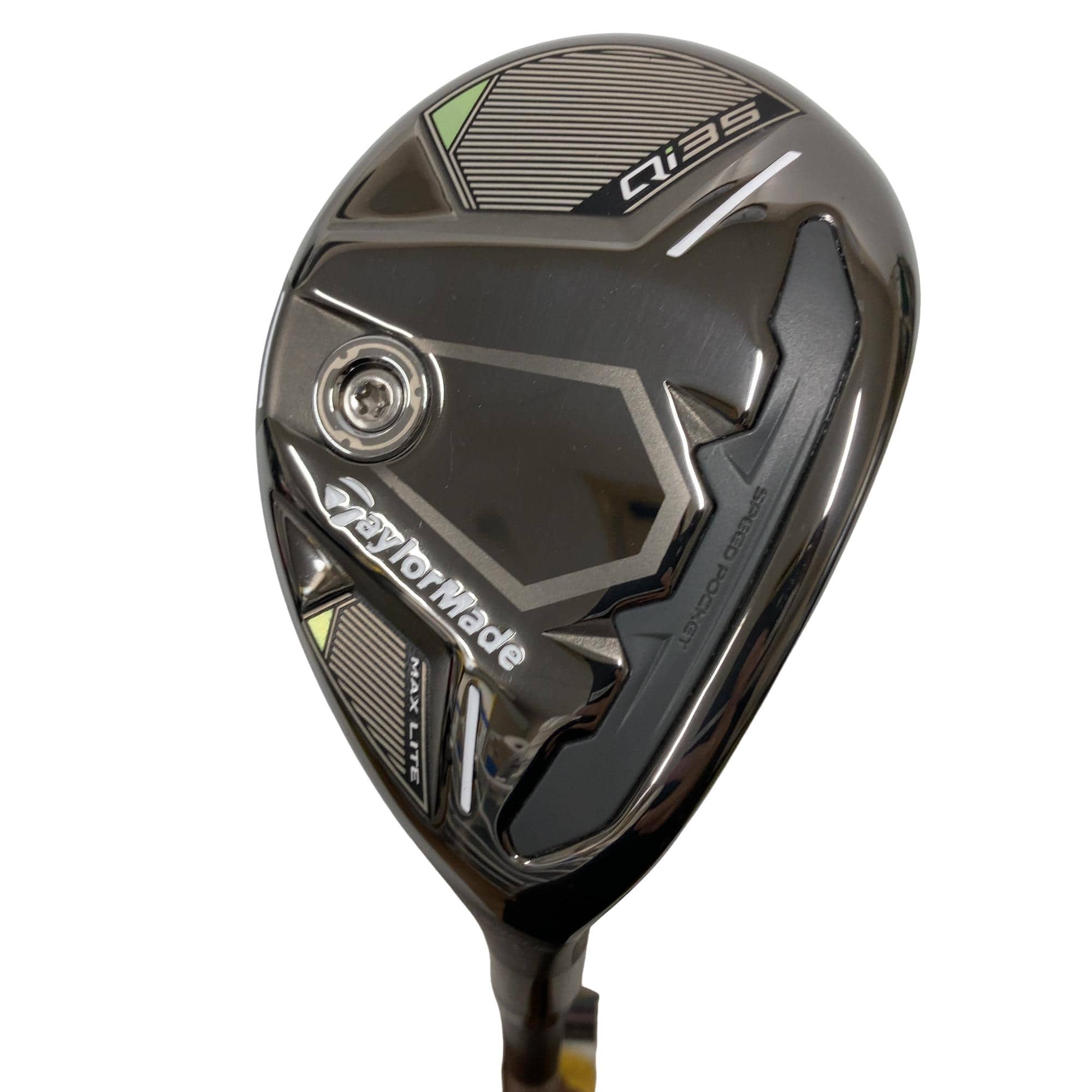 �p���R�T�@�l�`�w�@�k�h�s�d�@�t�S